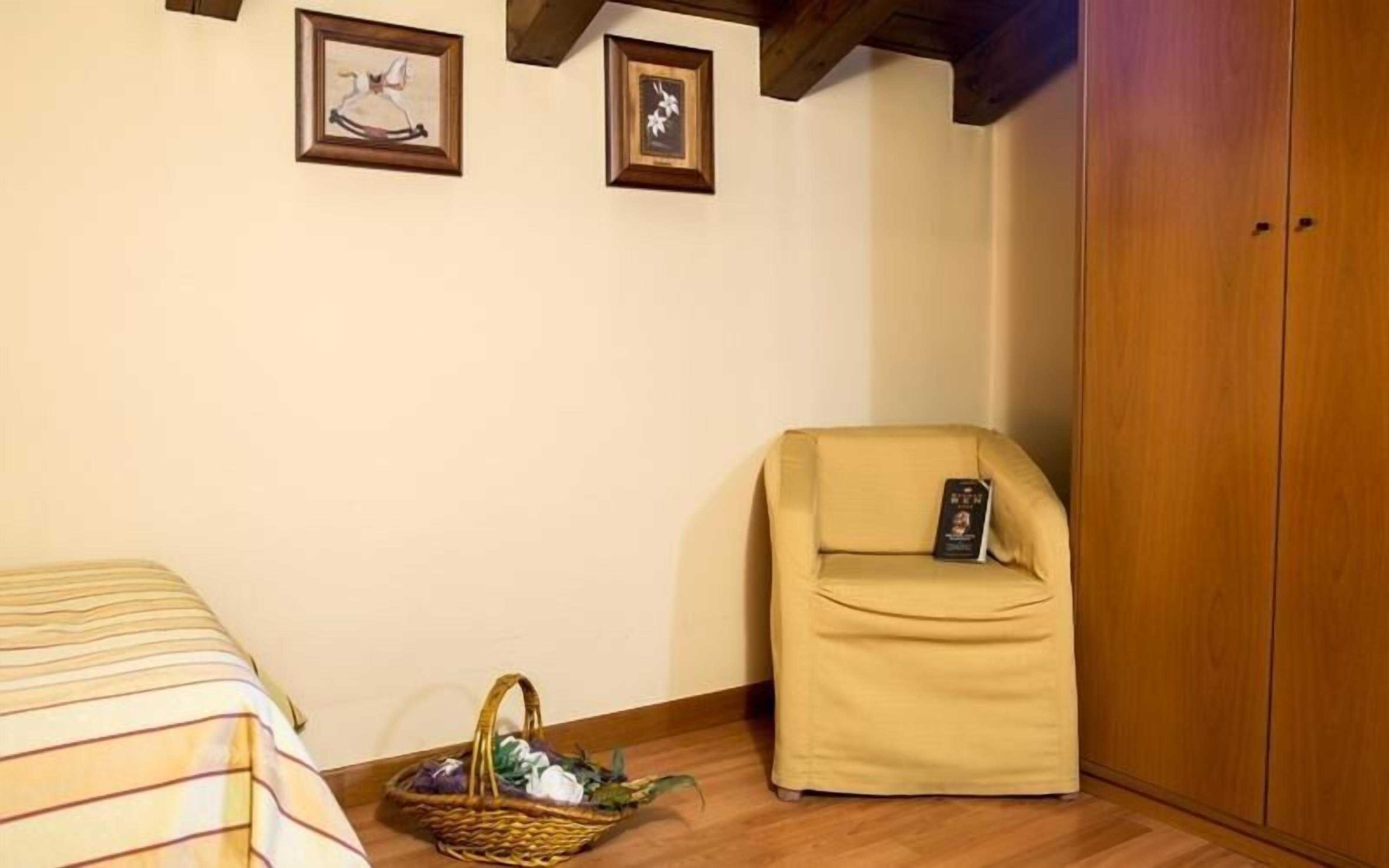 Gift card for Hotel Ristorante Villa Monica Gift card for Hotel Ristorante Villa Monica