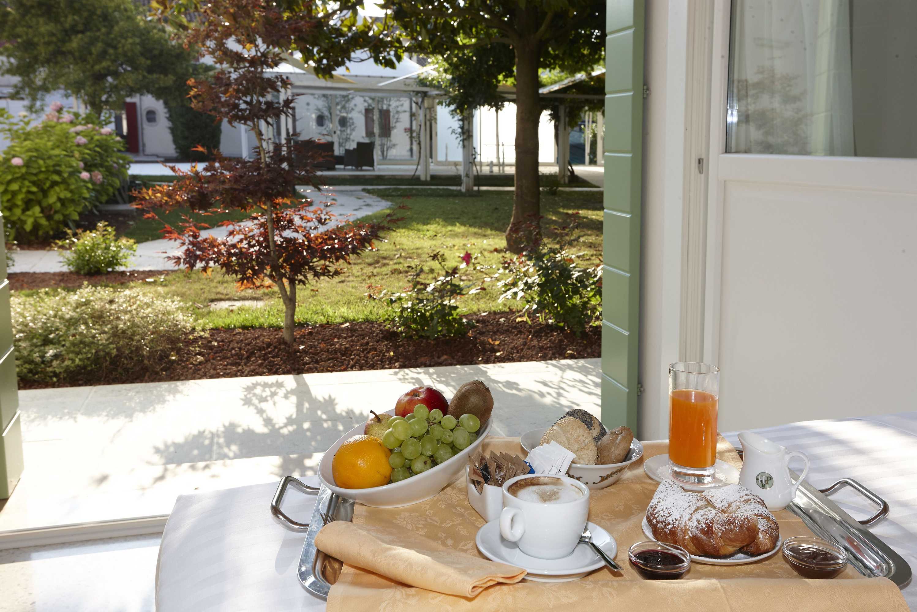 Gift card for Hotel Villa Patriarca Gift card for Hotel Villa Patriarca