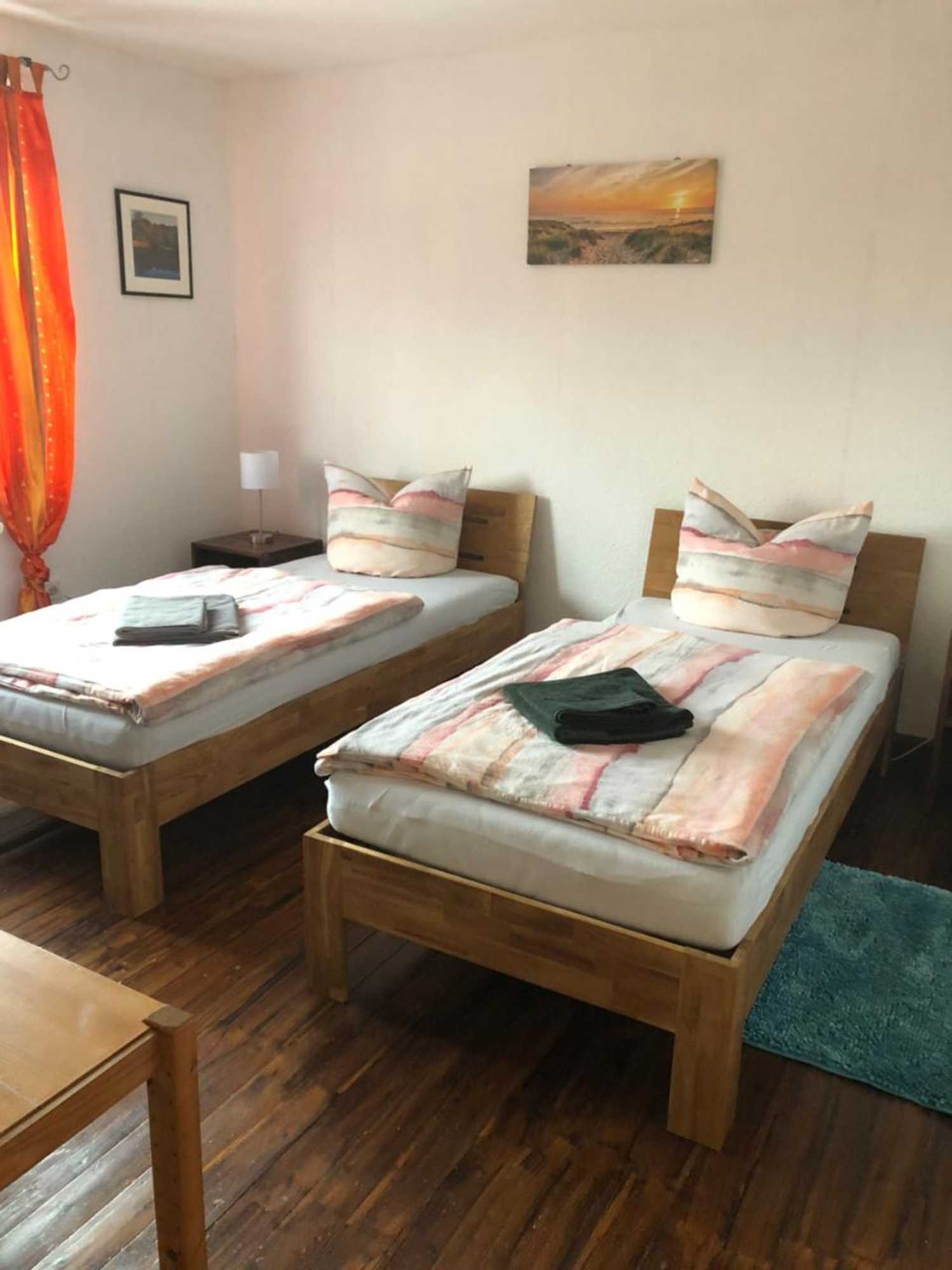 Gift card for Haus Bergglück