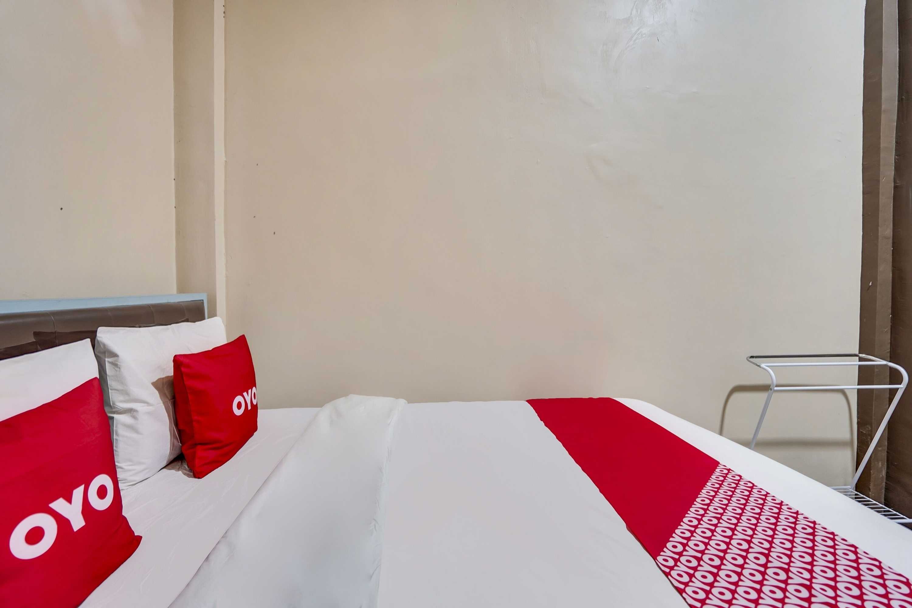 Gift card for Oyo Flagship 90886 Sunset View Homestay Gift card for Oyo Flagship 90886 Sunset View Homestay
