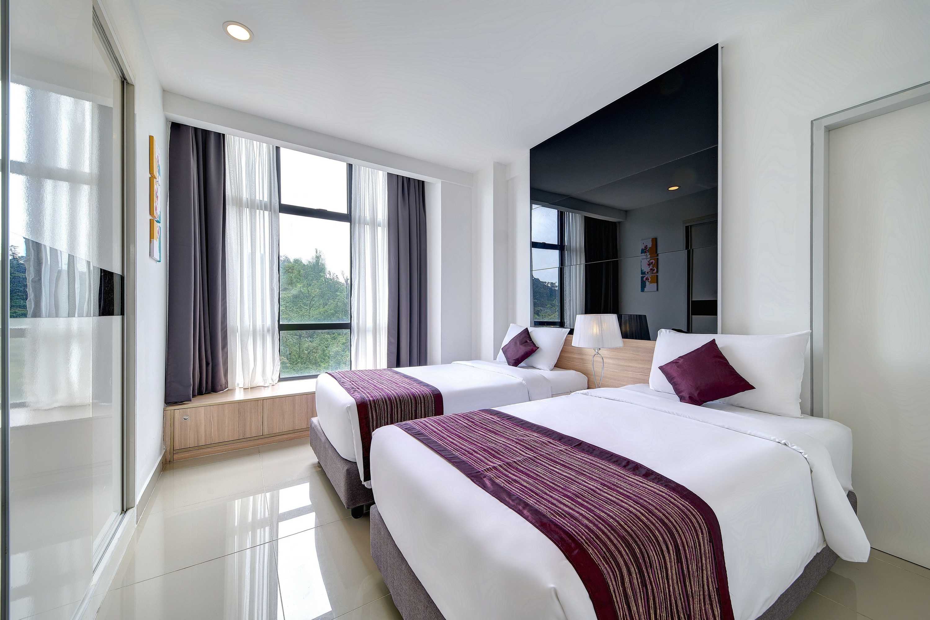 Gift card for Grand Ion Delemen Hotel Gift card for Grand Ion Delemen Hotel