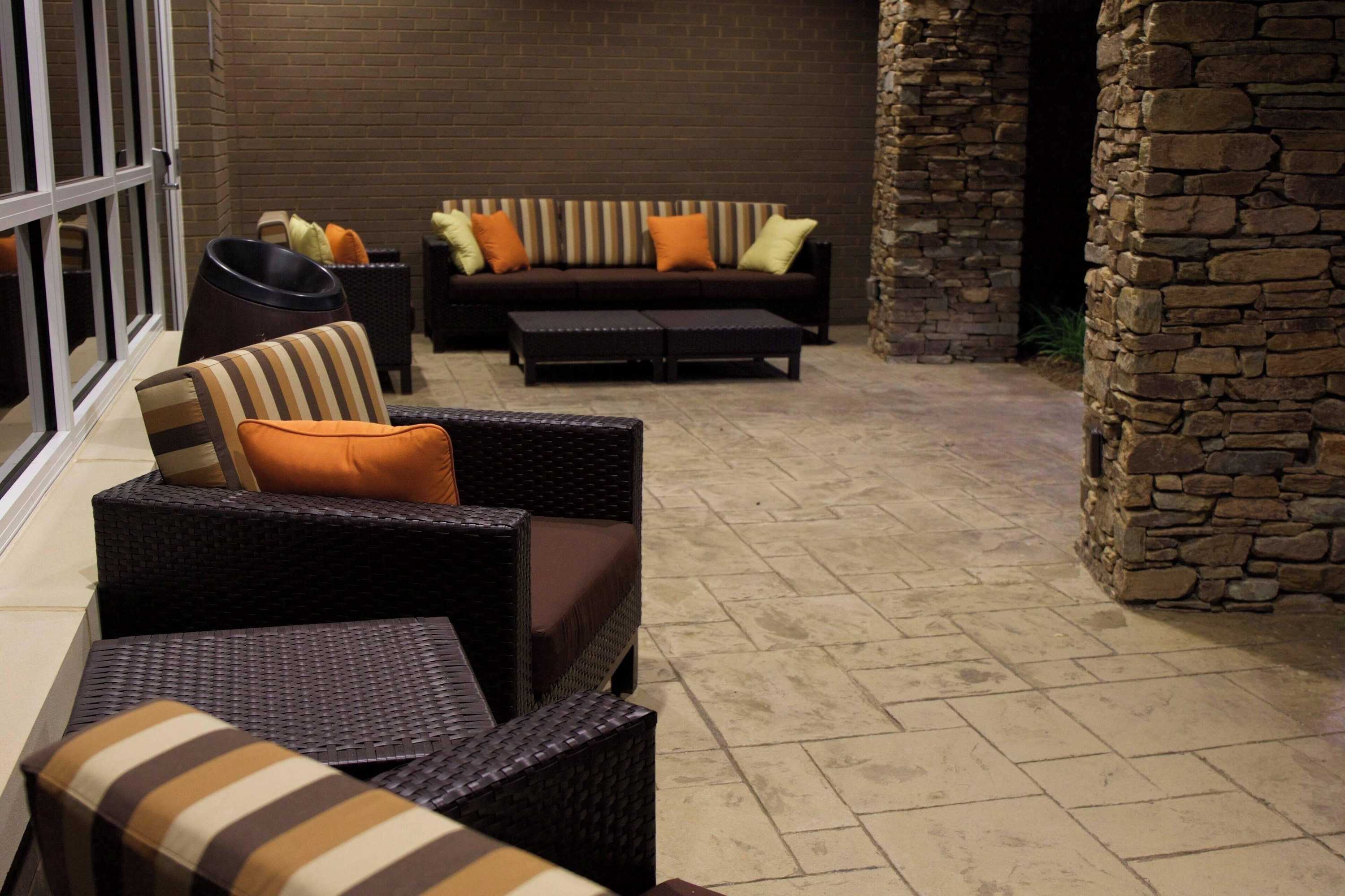 Gift card for Courtyard by Marriott Asheville Airport Gift card for Courtyard by Marriott Asheville Airport