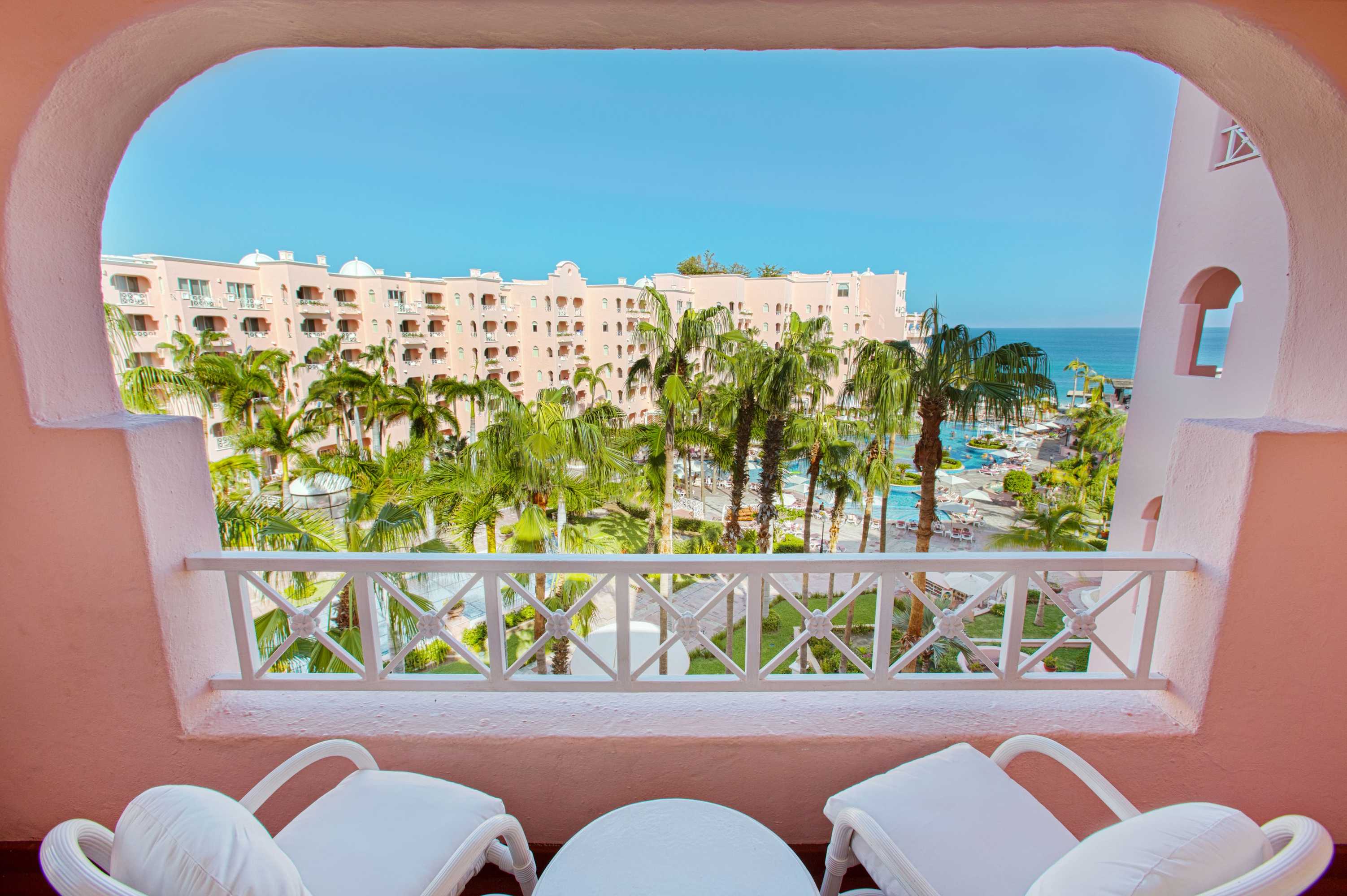 Gift card for Suites at PB Rose' Resort And Spa Cabo San Lucas Gift card for Suites at PB Rose' Resort And Spa Cabo San Lucas