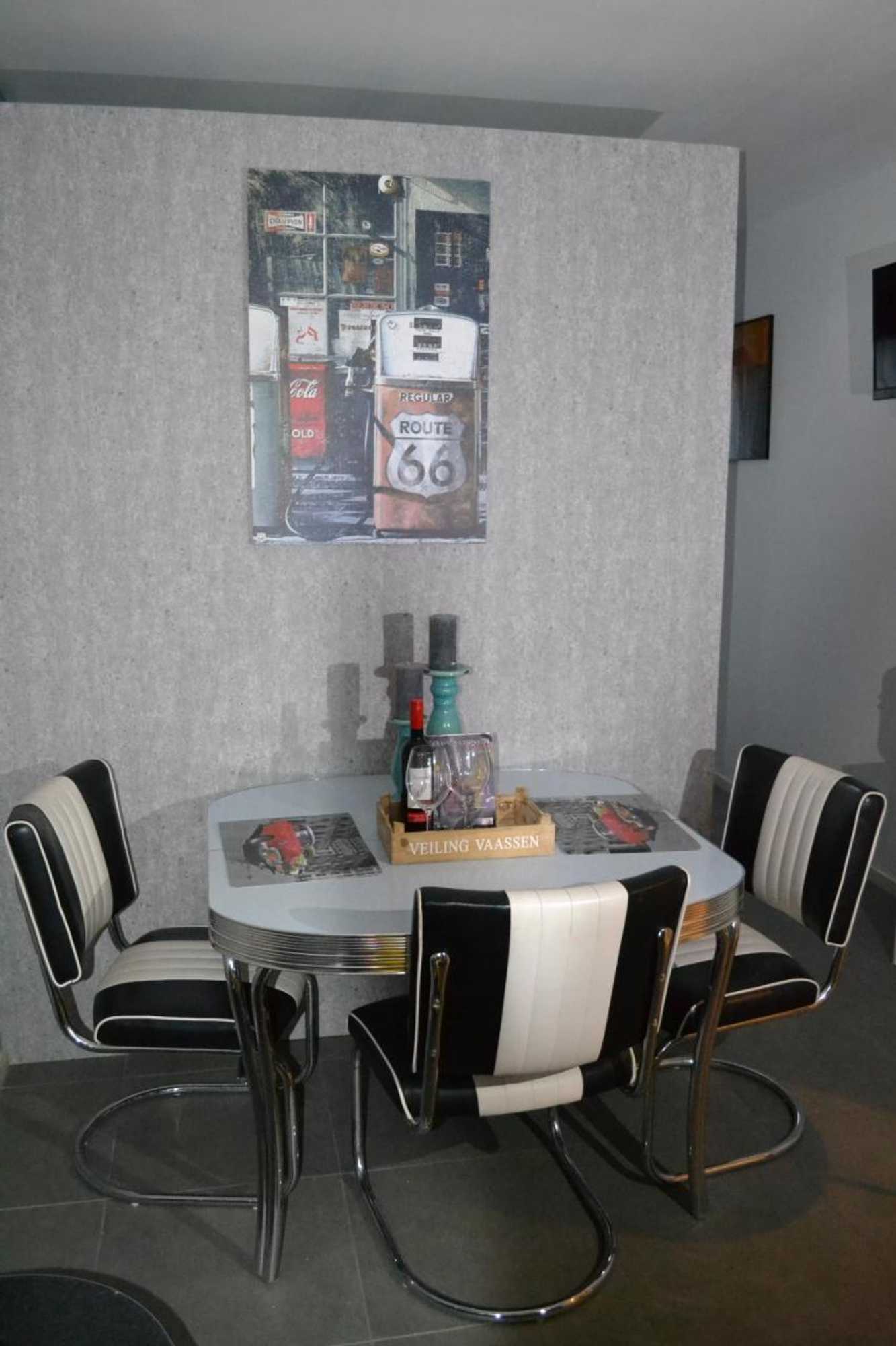 Gift card for Bed & Breakfast ‘t Westergouwertje