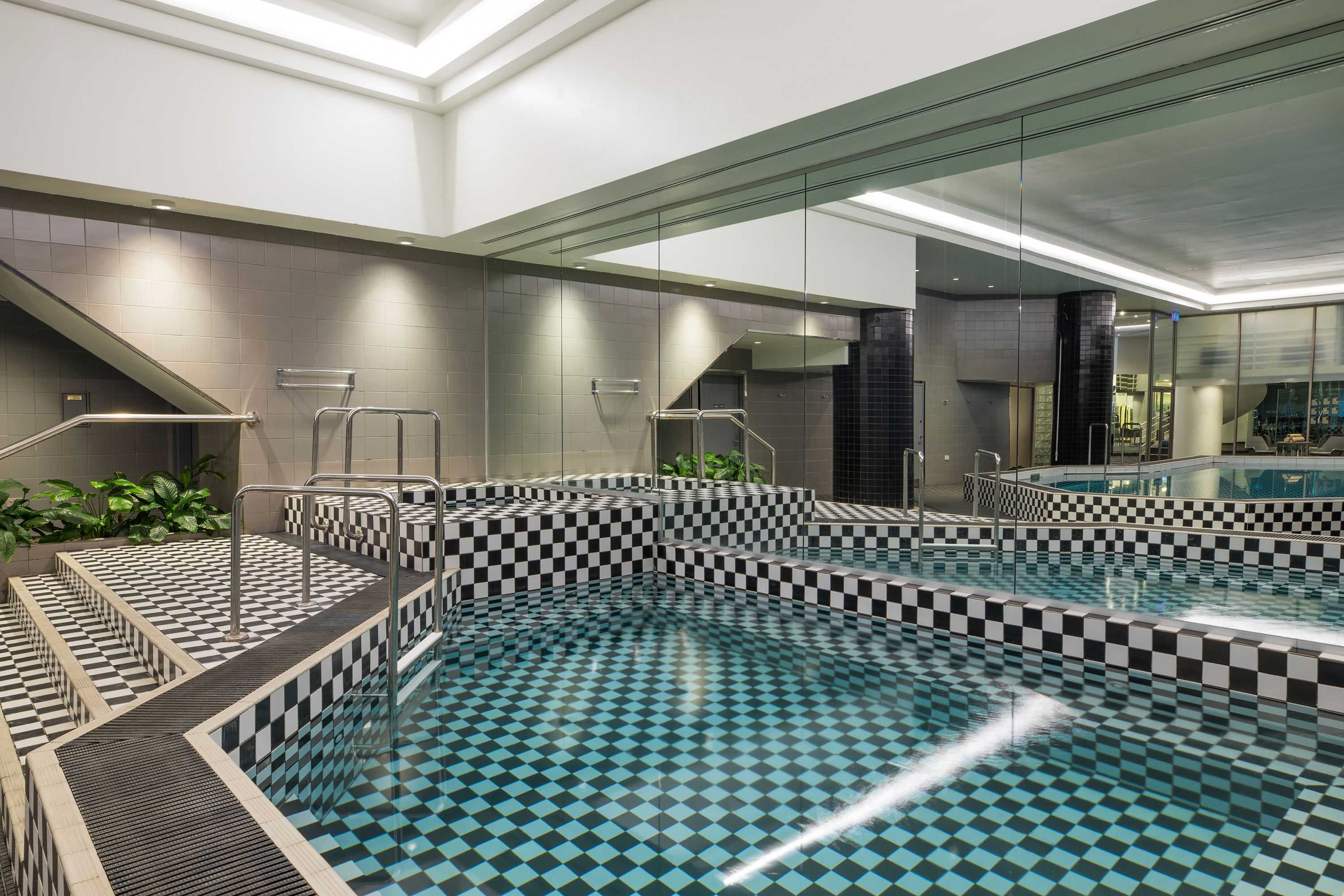 Gift card for Grand Hyatt Melbourne Gift card for Grand Hyatt Melbourne