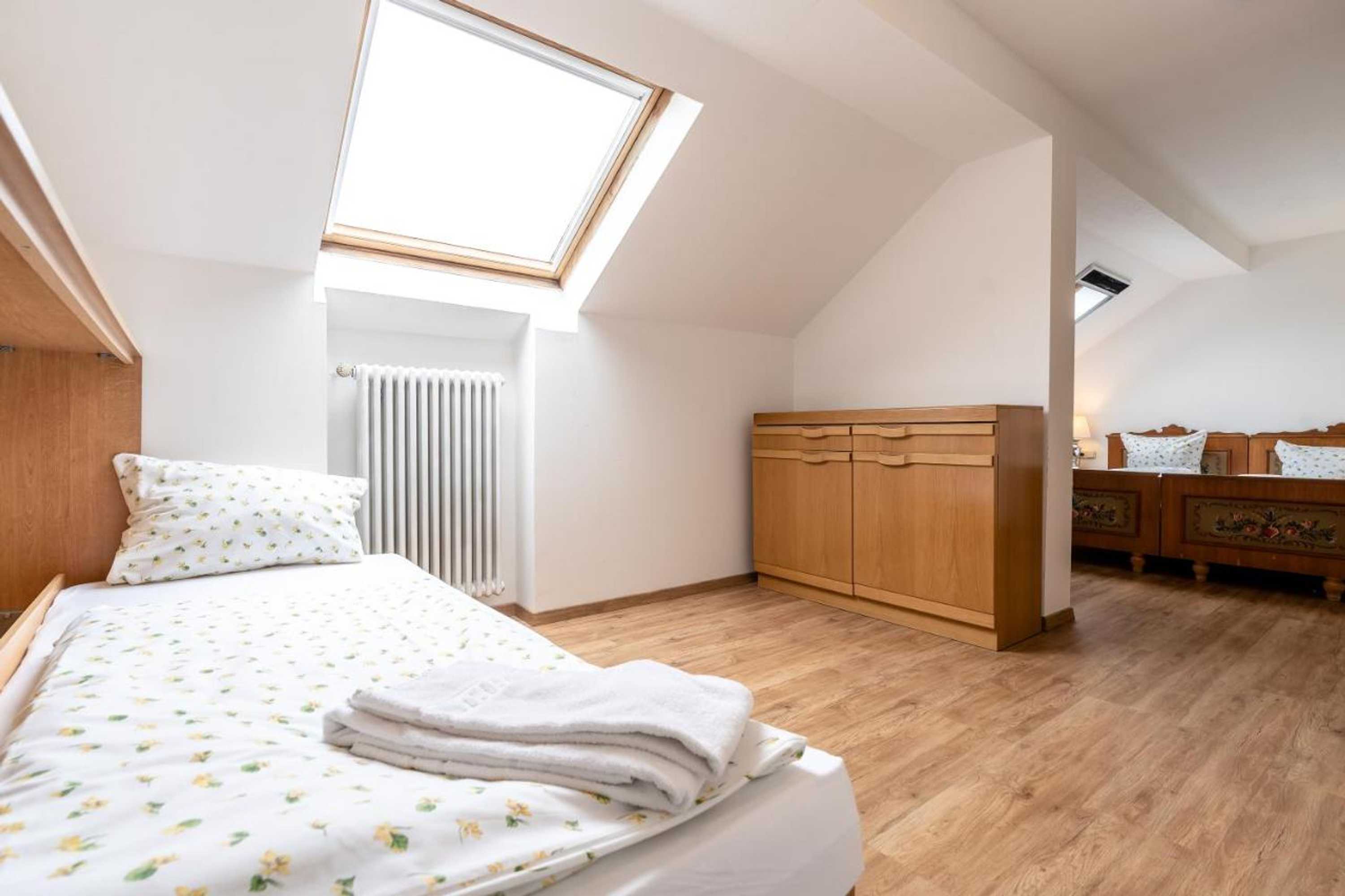 Gift card for Gasthof Jägerwirt