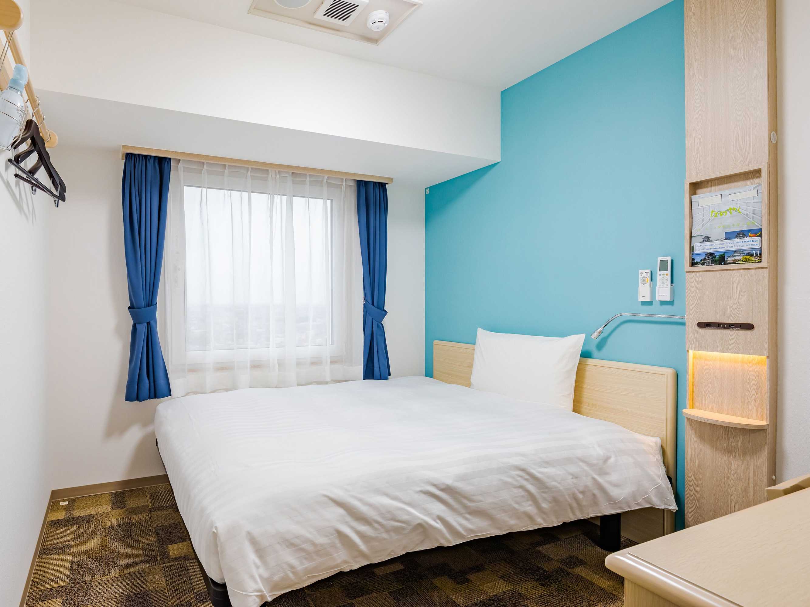 Gift card for Toyoko Inn Kasukabe-Eki Nishi-Guchi Gift card for Toyoko Inn Kasukabe-Eki Nishi-Guchi