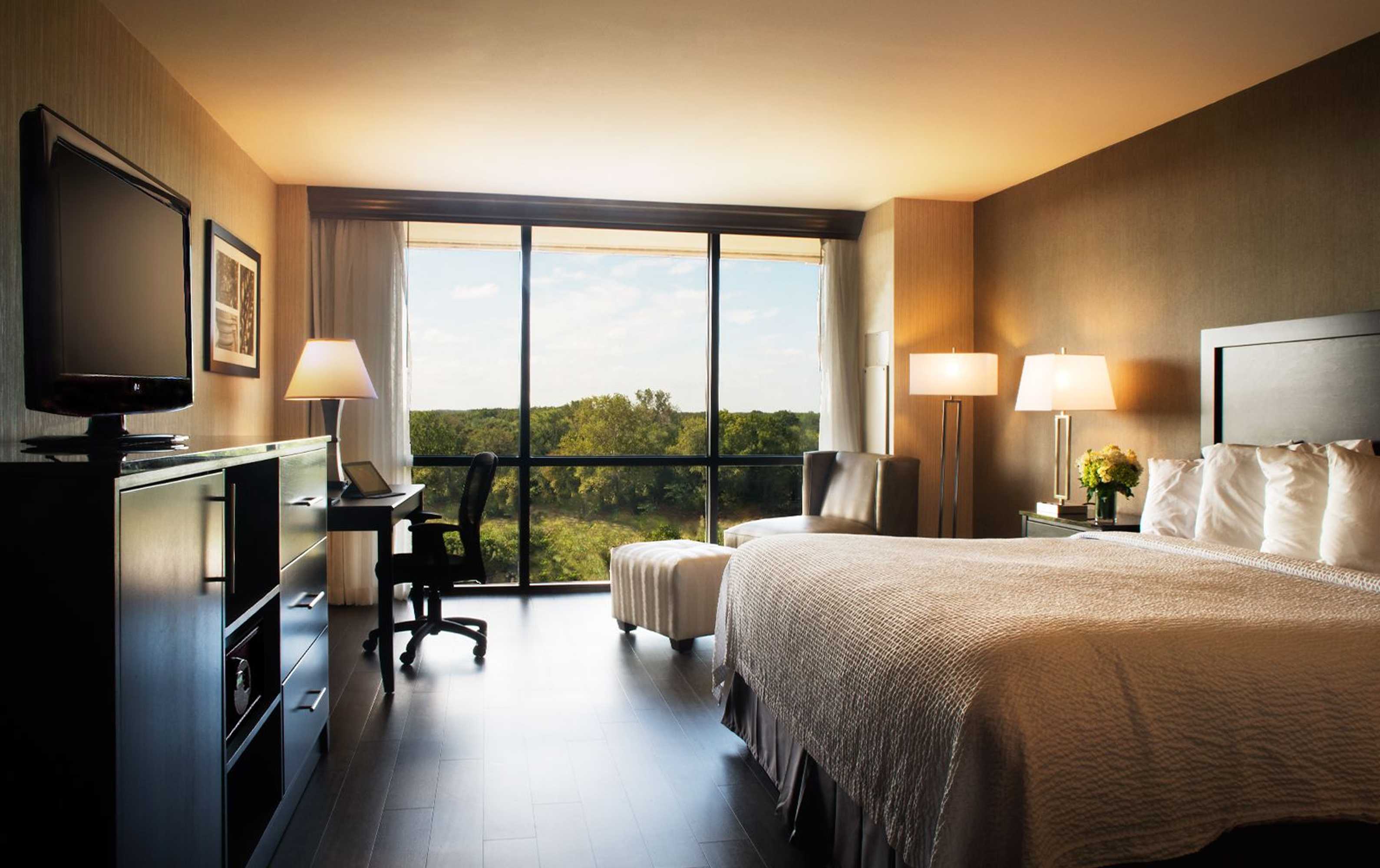 Gift card for Grand Resort Hotel - Mt Laurel - Philadelphia Gift card for Grand Resort Hotel - Mt Laurel - Philadelphia