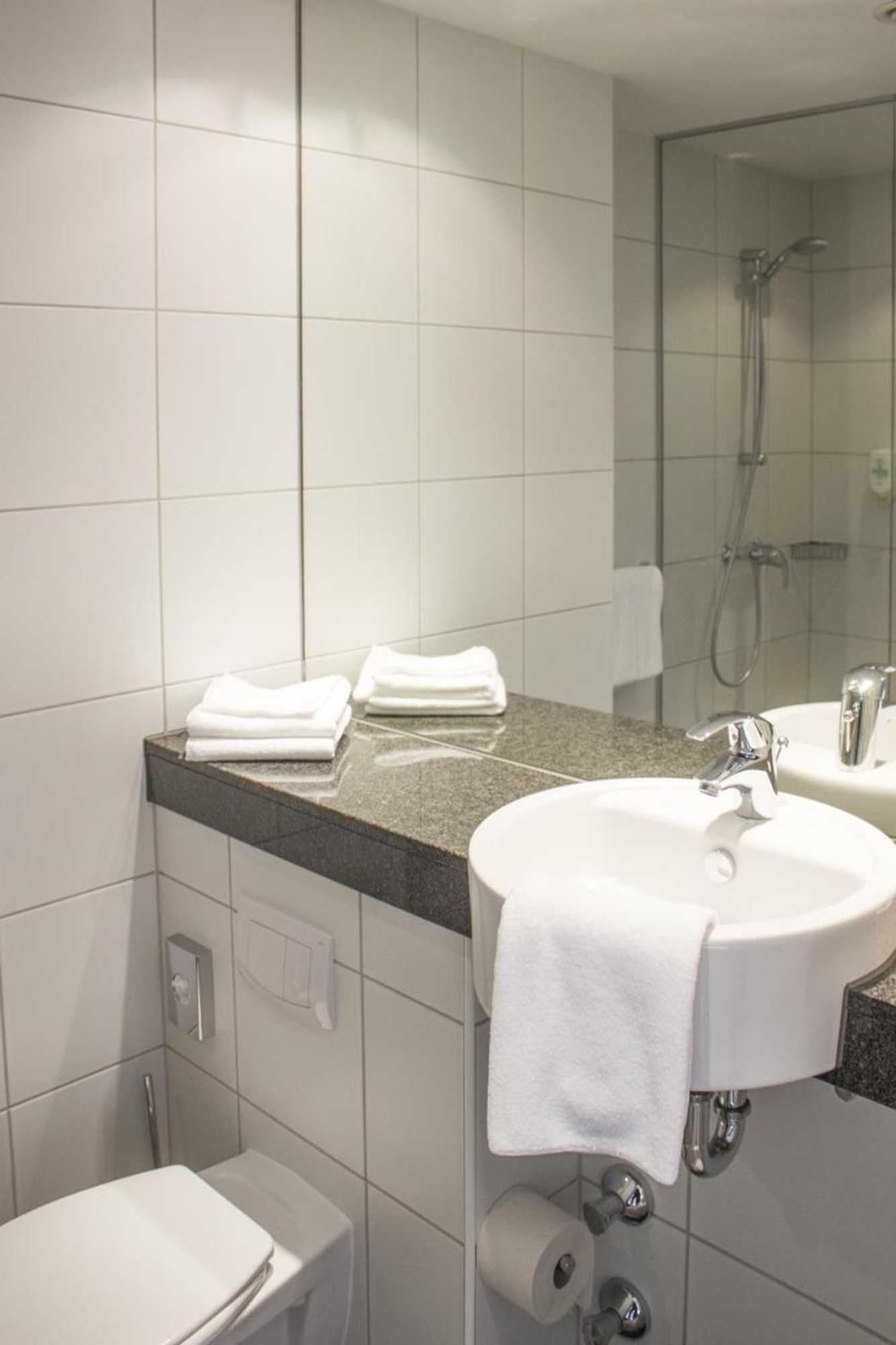 Gift card for Hotel Zur Krone