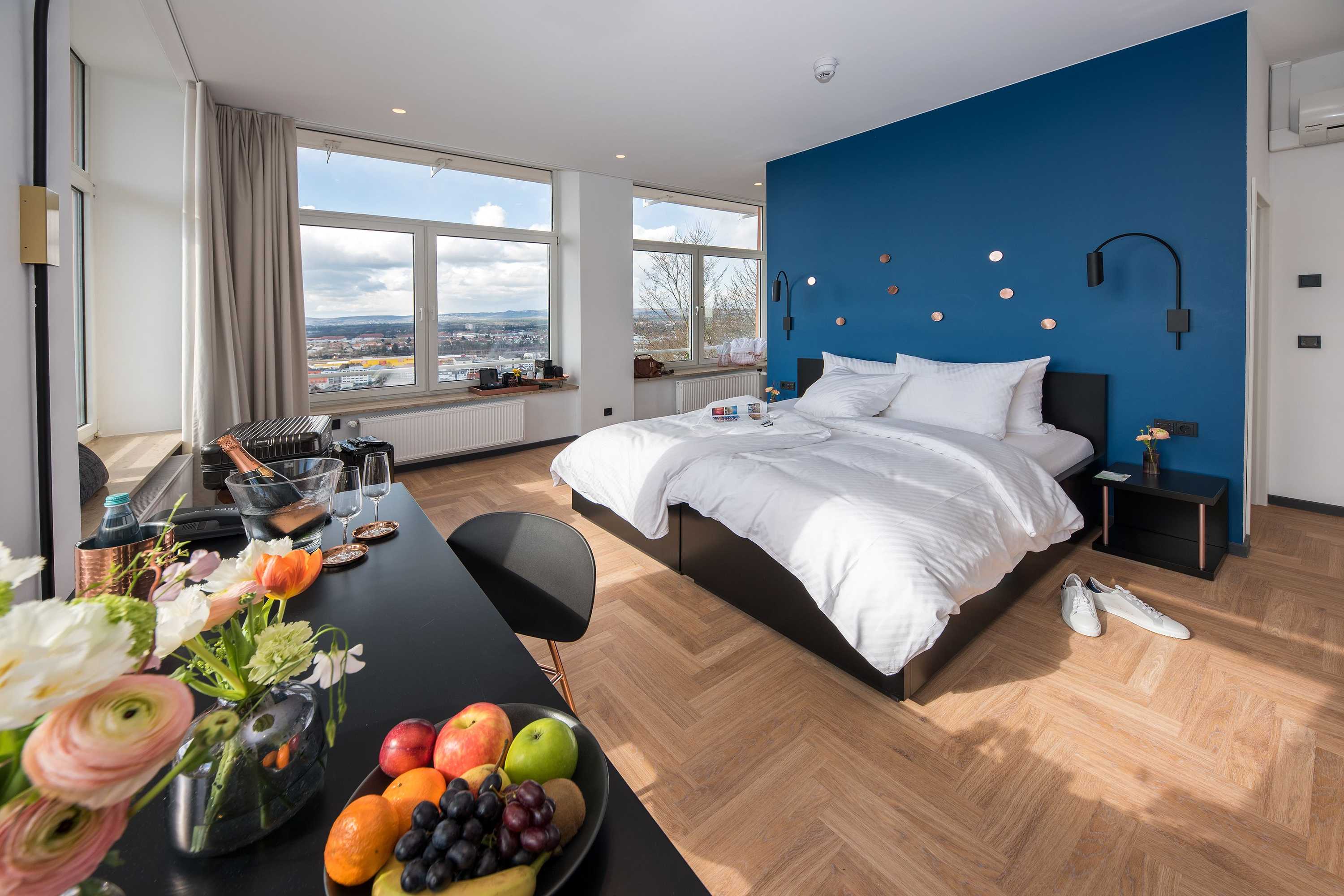 Gift card for Schlossberg Hotel Homburg Gift card for Schlossberg Hotel Homburg