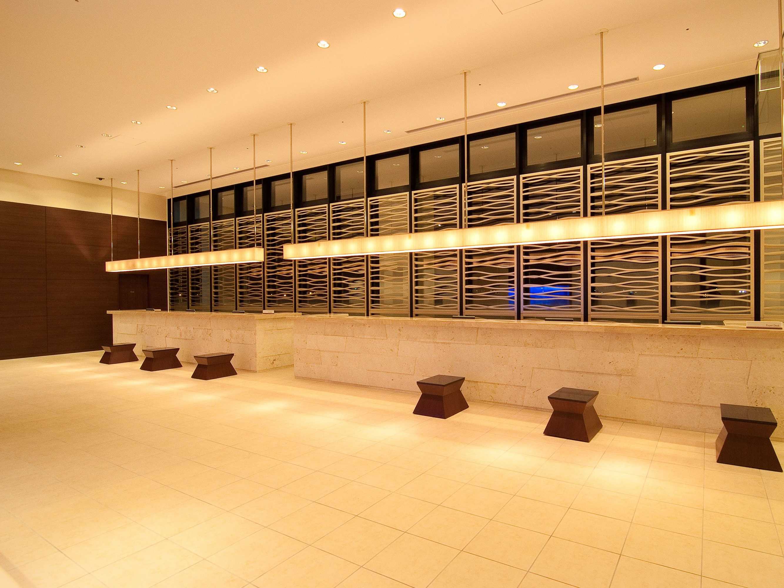 Gift card for Southern Beach Hotel & Resort Okinawa Gift card for Southern Beach Hotel & Resort Okinawa