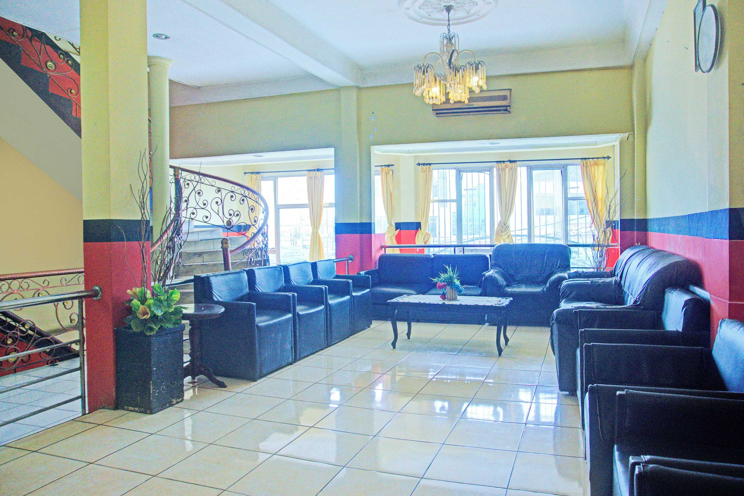 Gift card for Hotel O Bandar Lampung Near Teropong Kota Bukit Cindy Formerly Divka Residence Gift card for Hotel O Bandar Lampung Near Teropong Kota Bukit Cindy Formerly Divka Residence