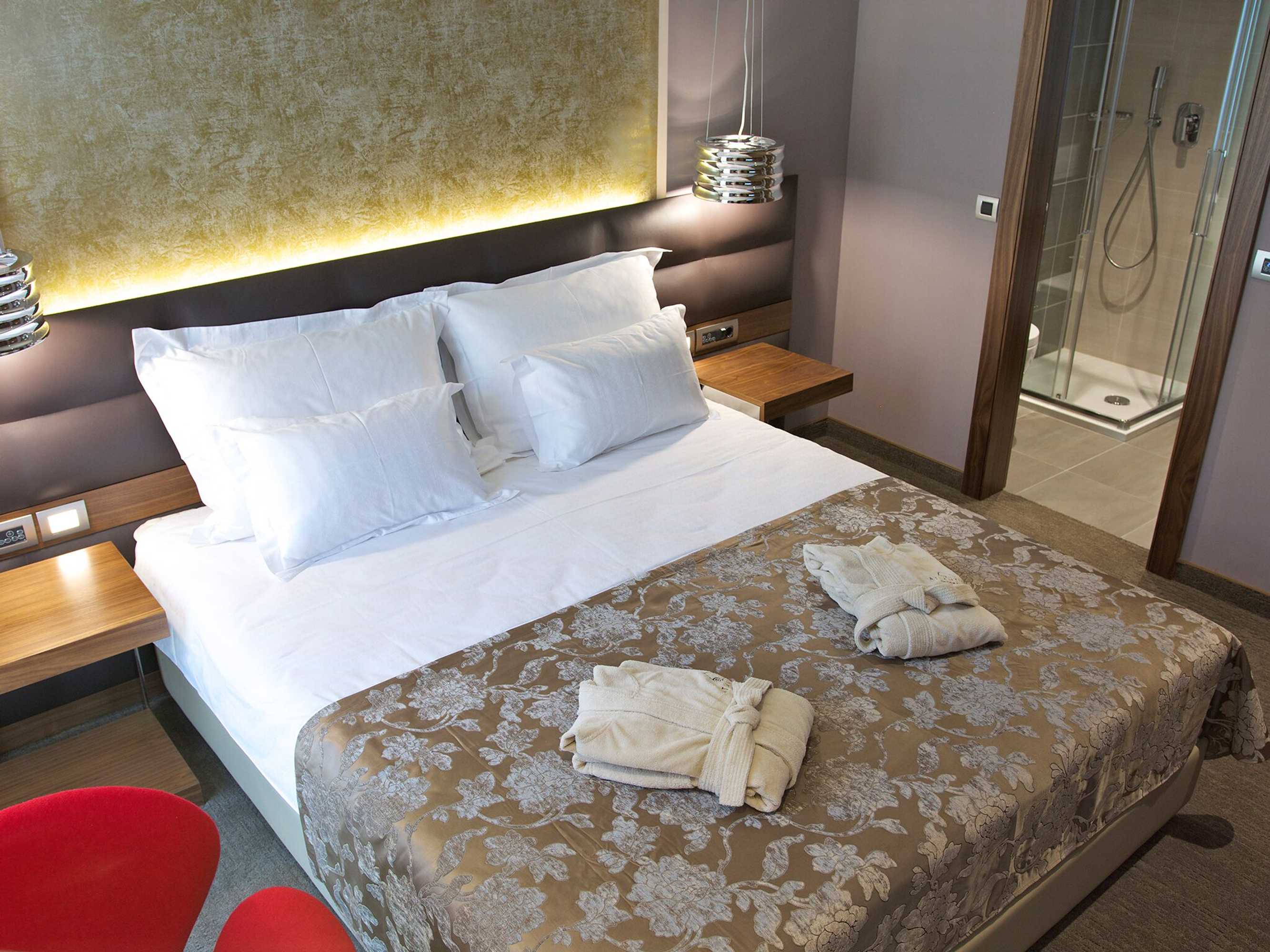 Gift card for Atlantida Boutique Hotel Gift card for Atlantida Boutique Hotel