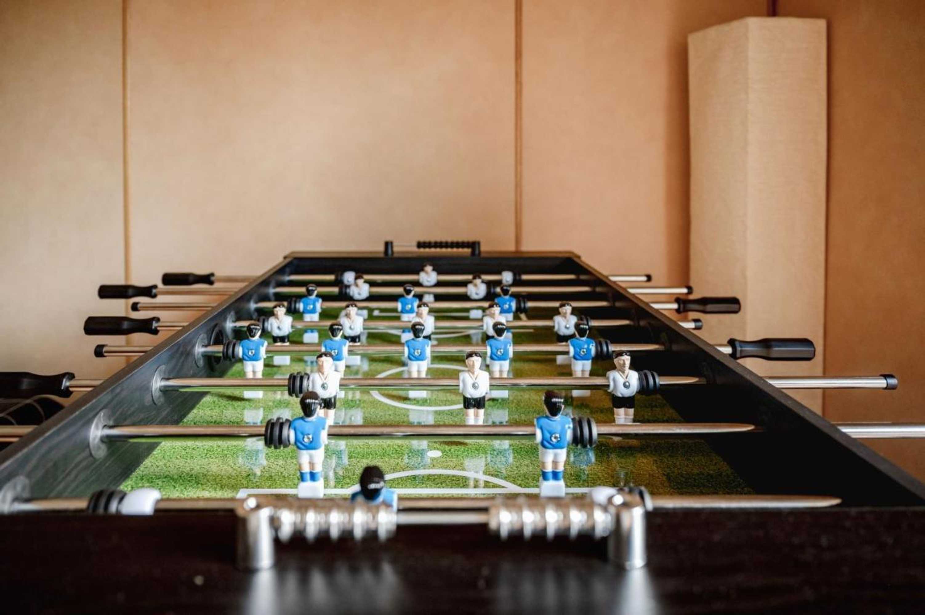 Gift card for Loch Retreat 550m To Town