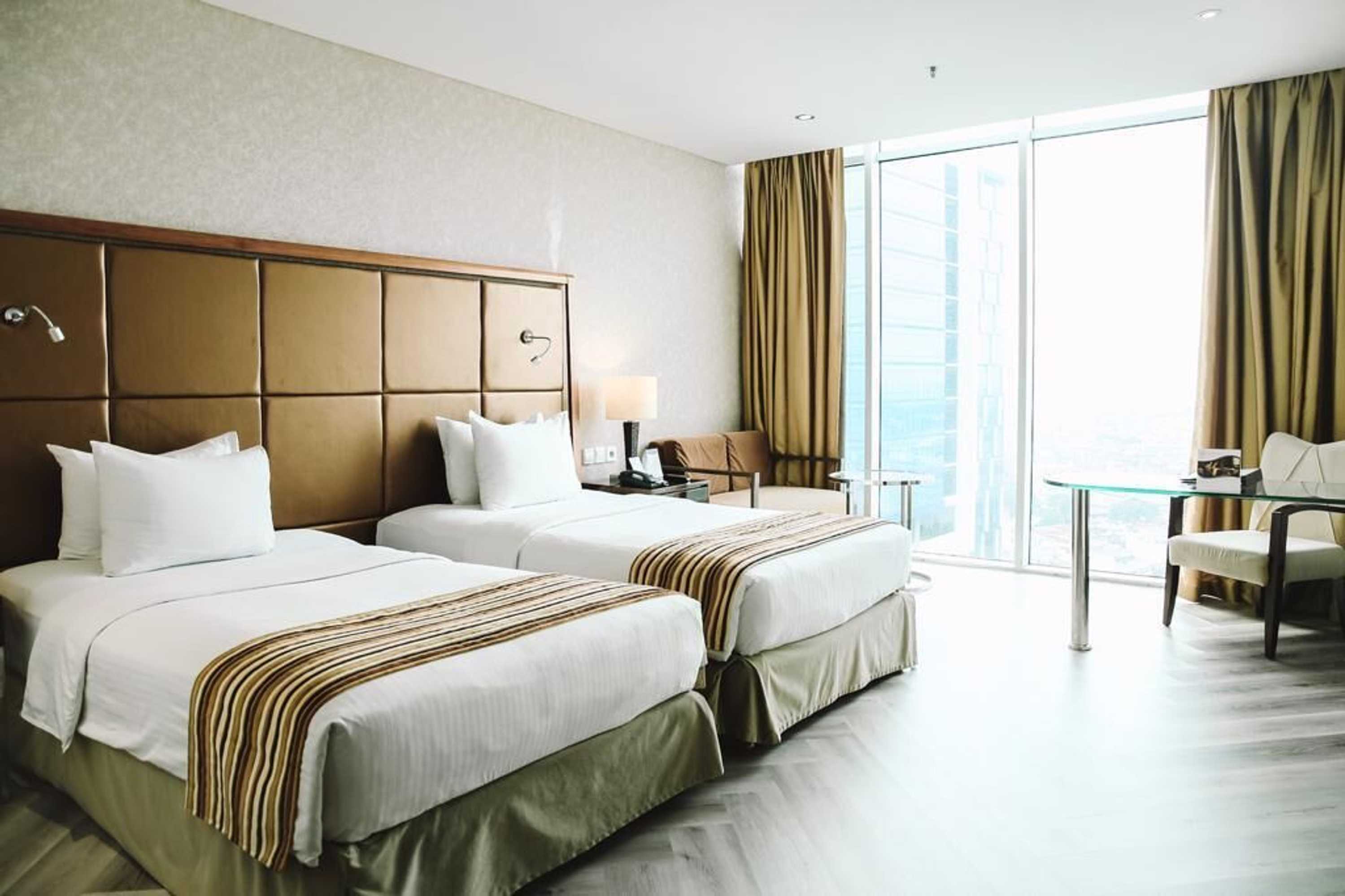 Gift card for Cambridge Hotel Medan Gift card for Cambridge Hotel Medan
