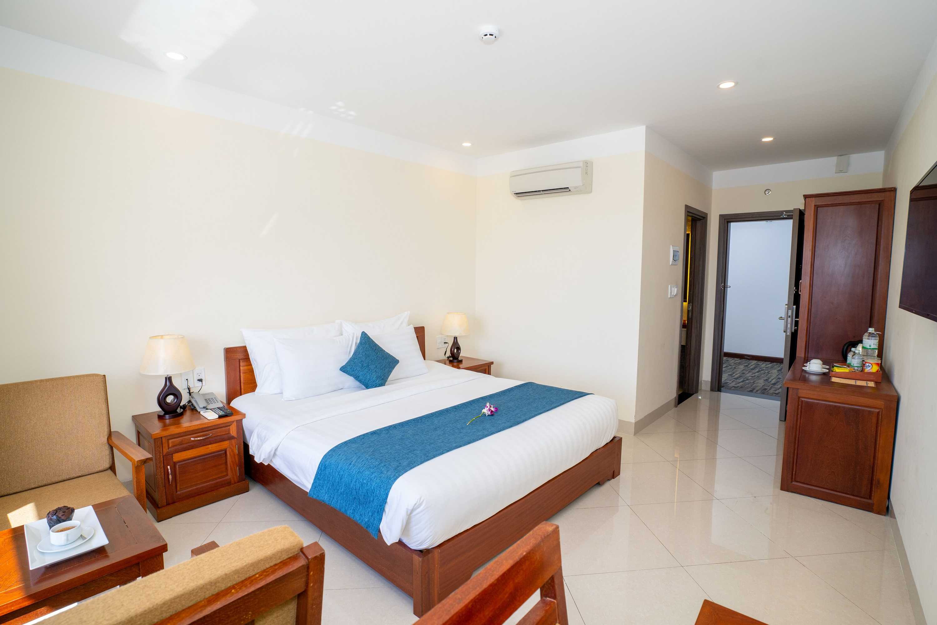 Gift card for Navy Hotel Cam Ranh Gift card for Navy Hotel Cam Ranh