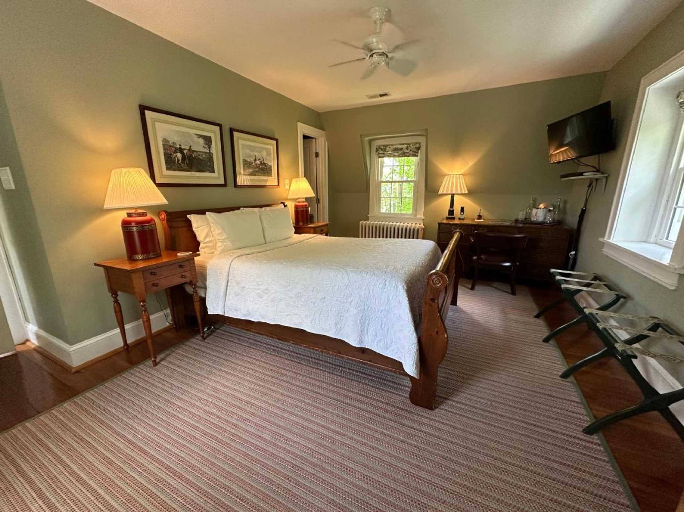 Gift card for Goodstone Inn & Restaurant Gift card for Goodstone Inn & Restaurant
