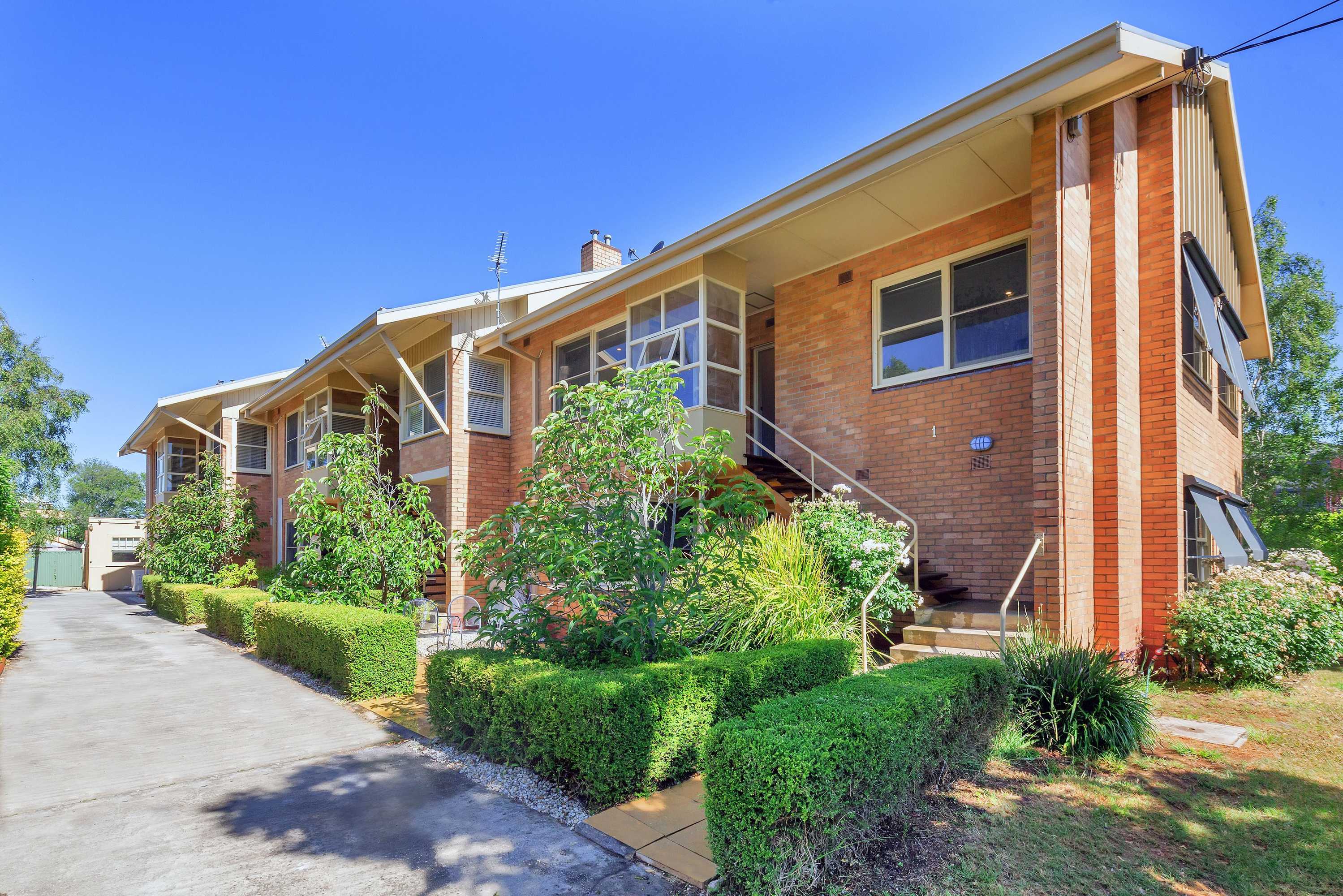 Gift card for Lake Wendouree Luxury Apartments Gift card for Lake Wendouree Luxury Apartments