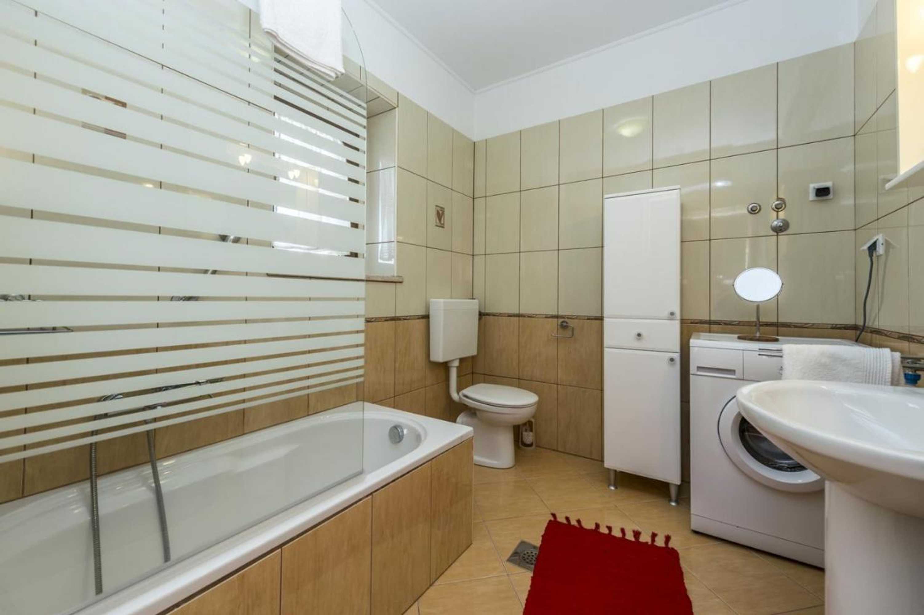 Gift card for Villa Natale With Private Pool And Garden Gift card for Villa Natale With Private Pool And Garden