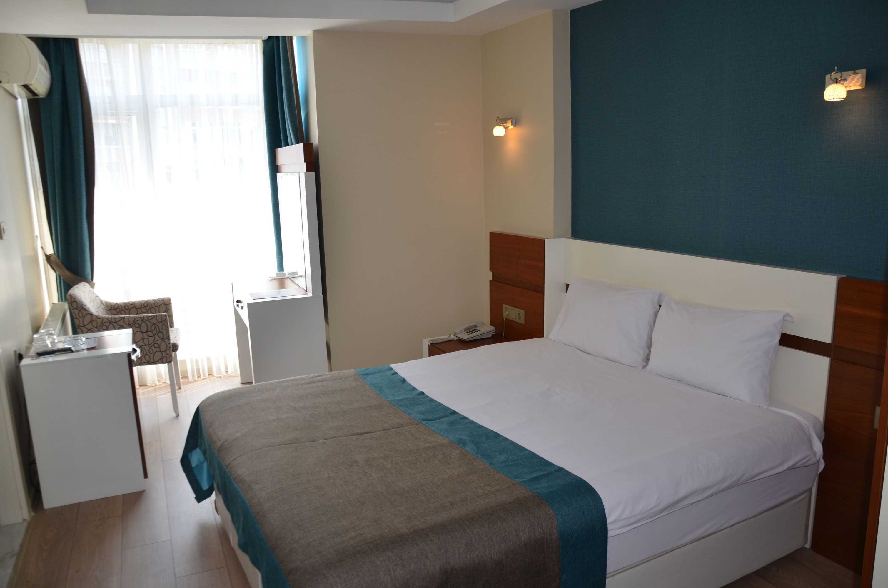 Gift card for Grand Ahos Hotel & Spa Gift card for Grand Ahos Hotel & Spa