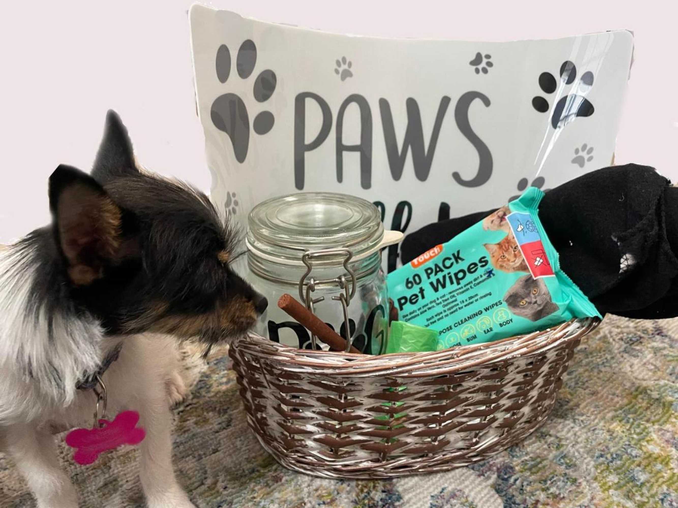 Gift card for Alder Cottage