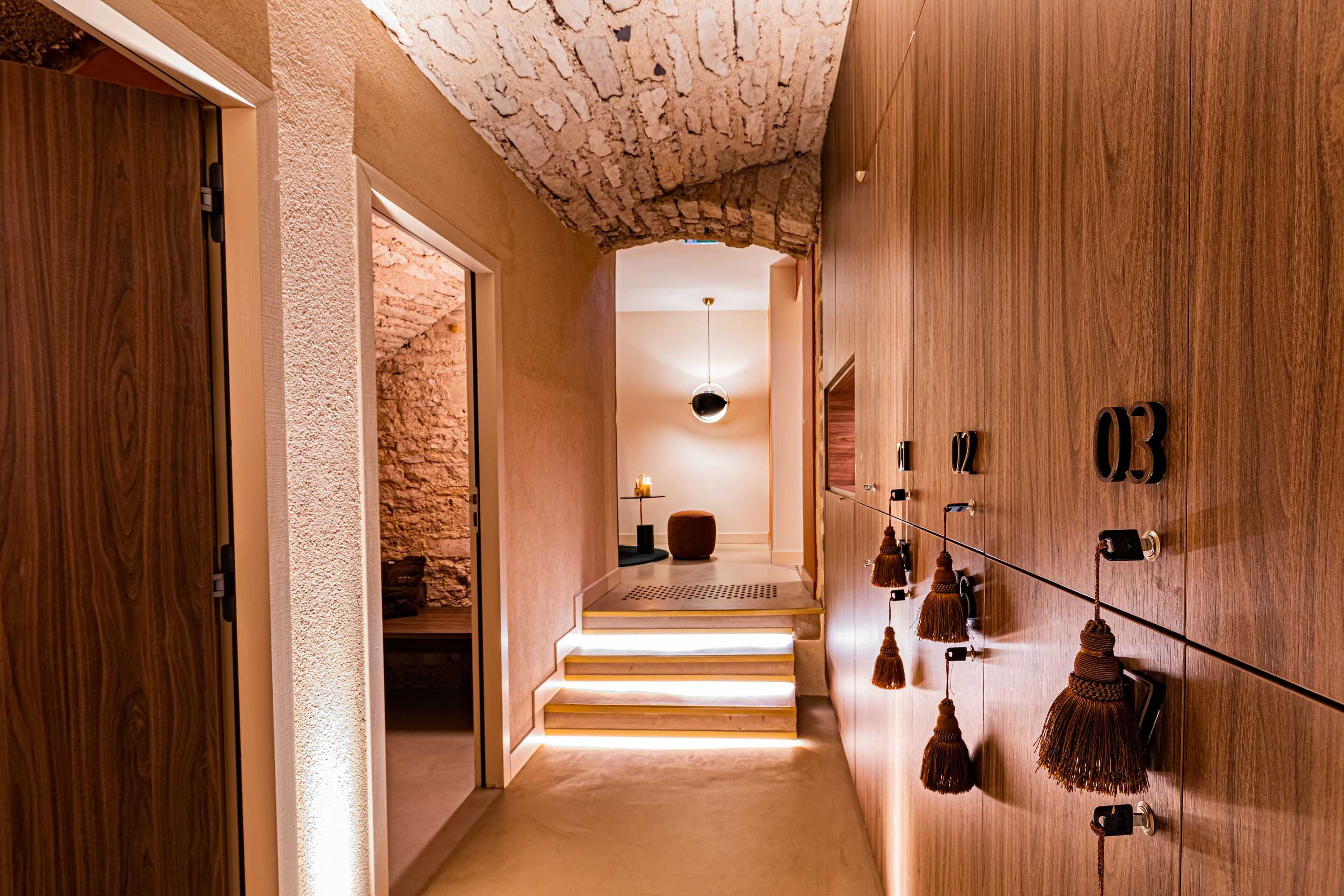 Gift card for Hostellerie Cèdre & Spa • Beaune Gift card for Hostellerie Cèdre & Spa • Beaune
