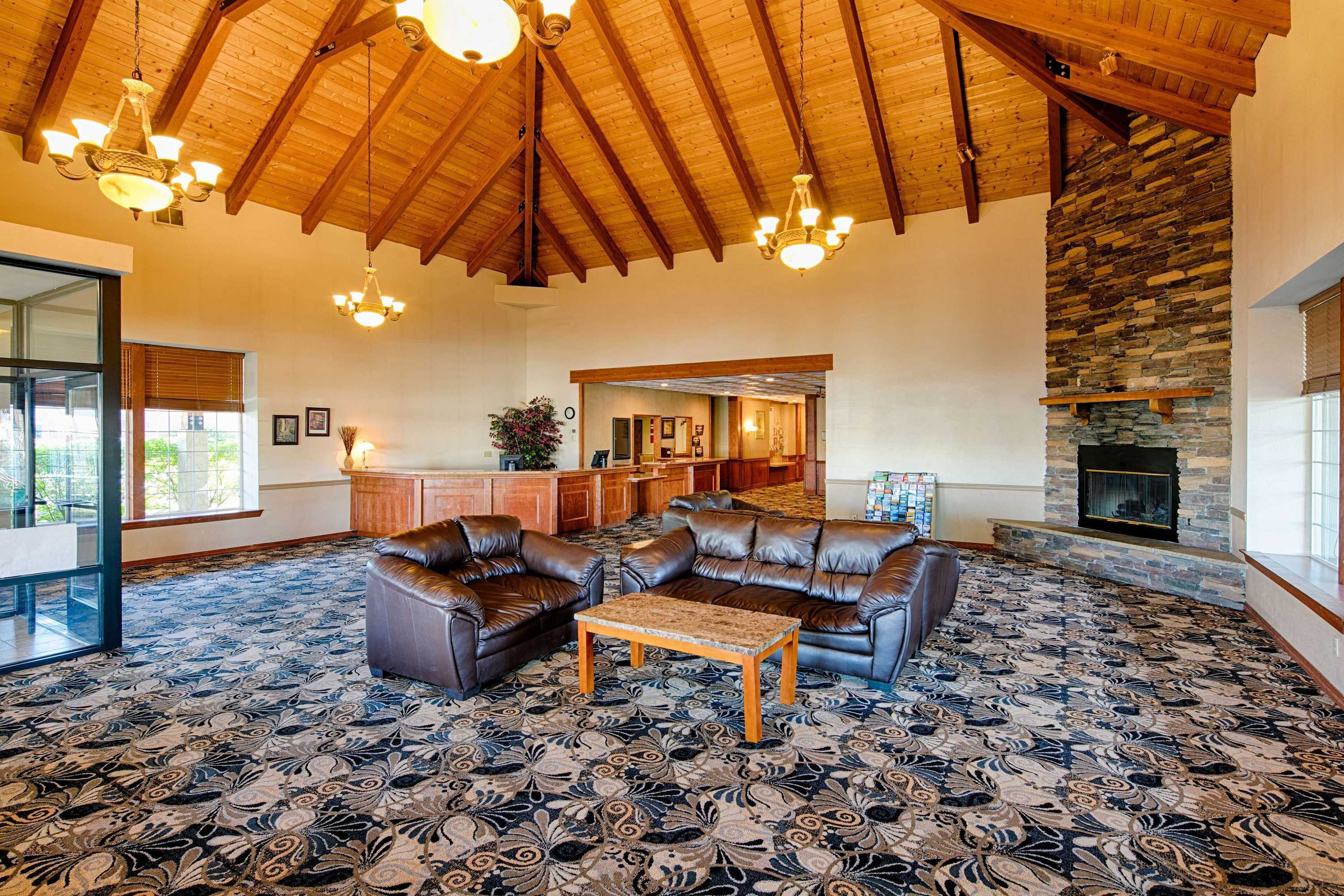 Gift card for Red Lion Hotel & Conference Center Ellensburg Gift card for Red Lion Hotel & Conference Center Ellensburg