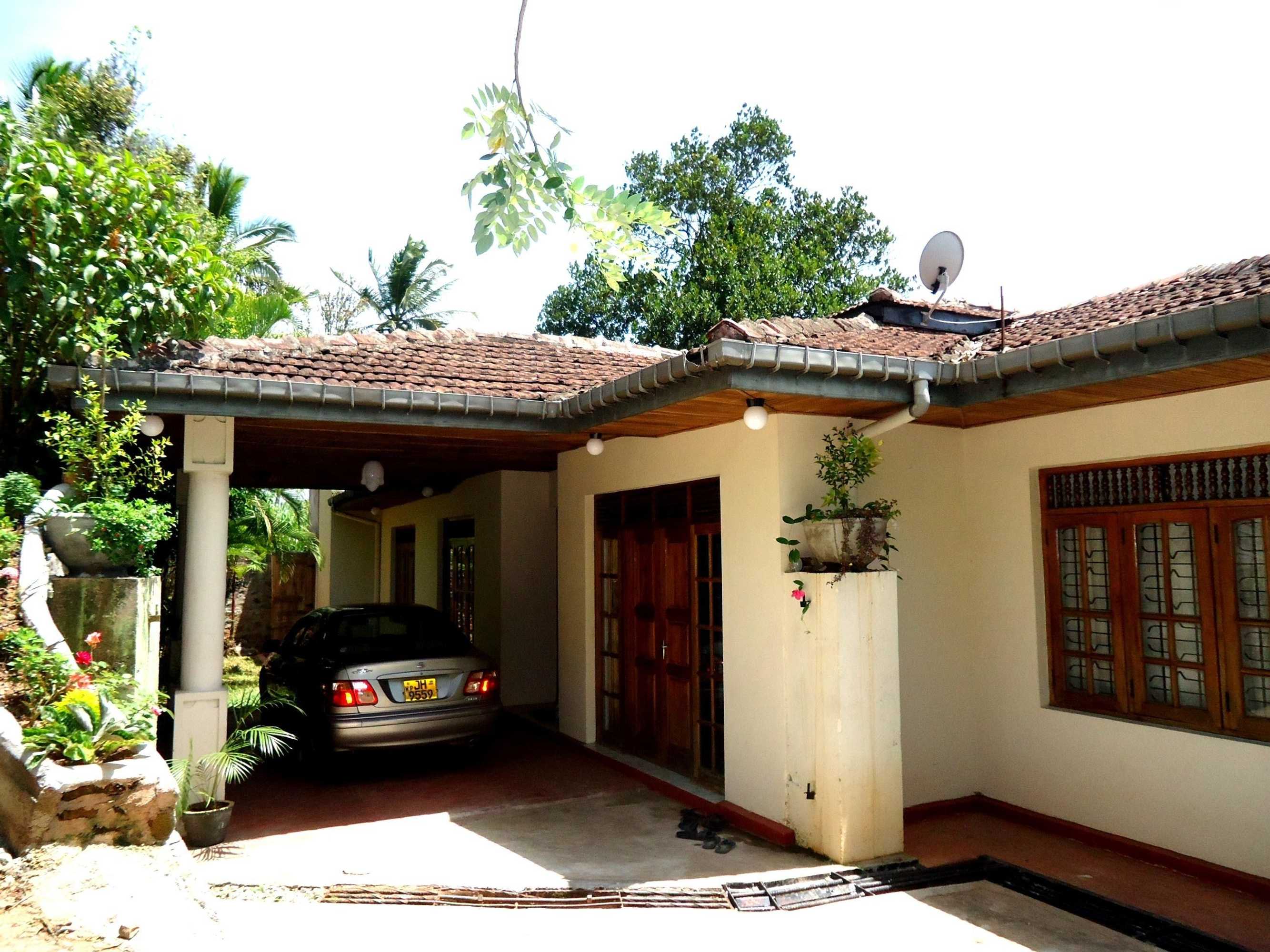 Gift card for Peradeniya Rest Inn Gift card for Peradeniya Rest Inn