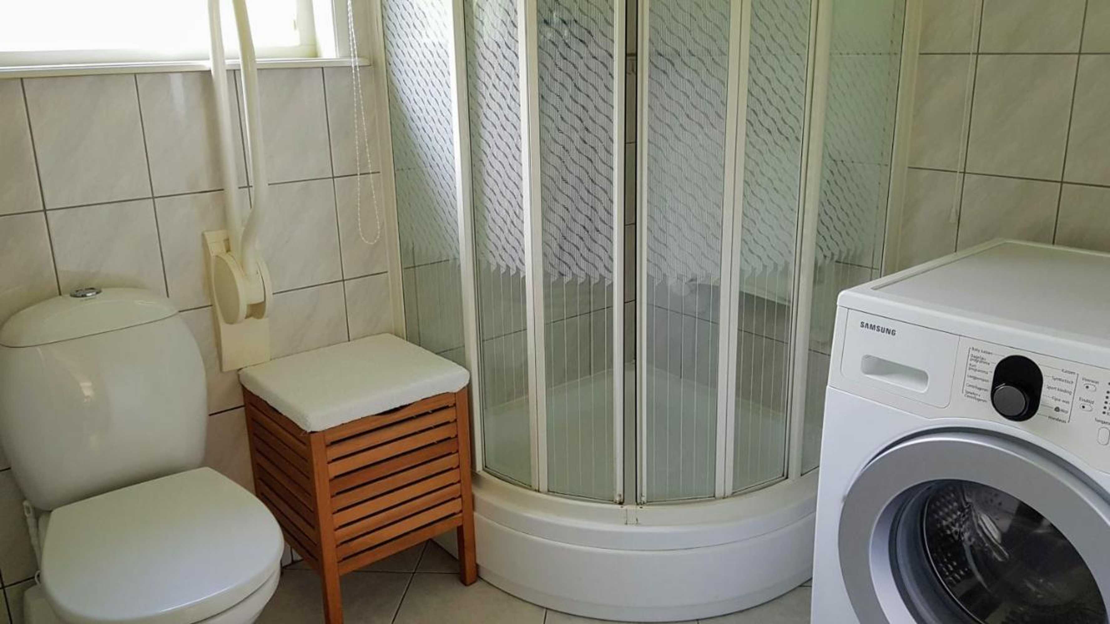 Gift card for Het Pelikaantje