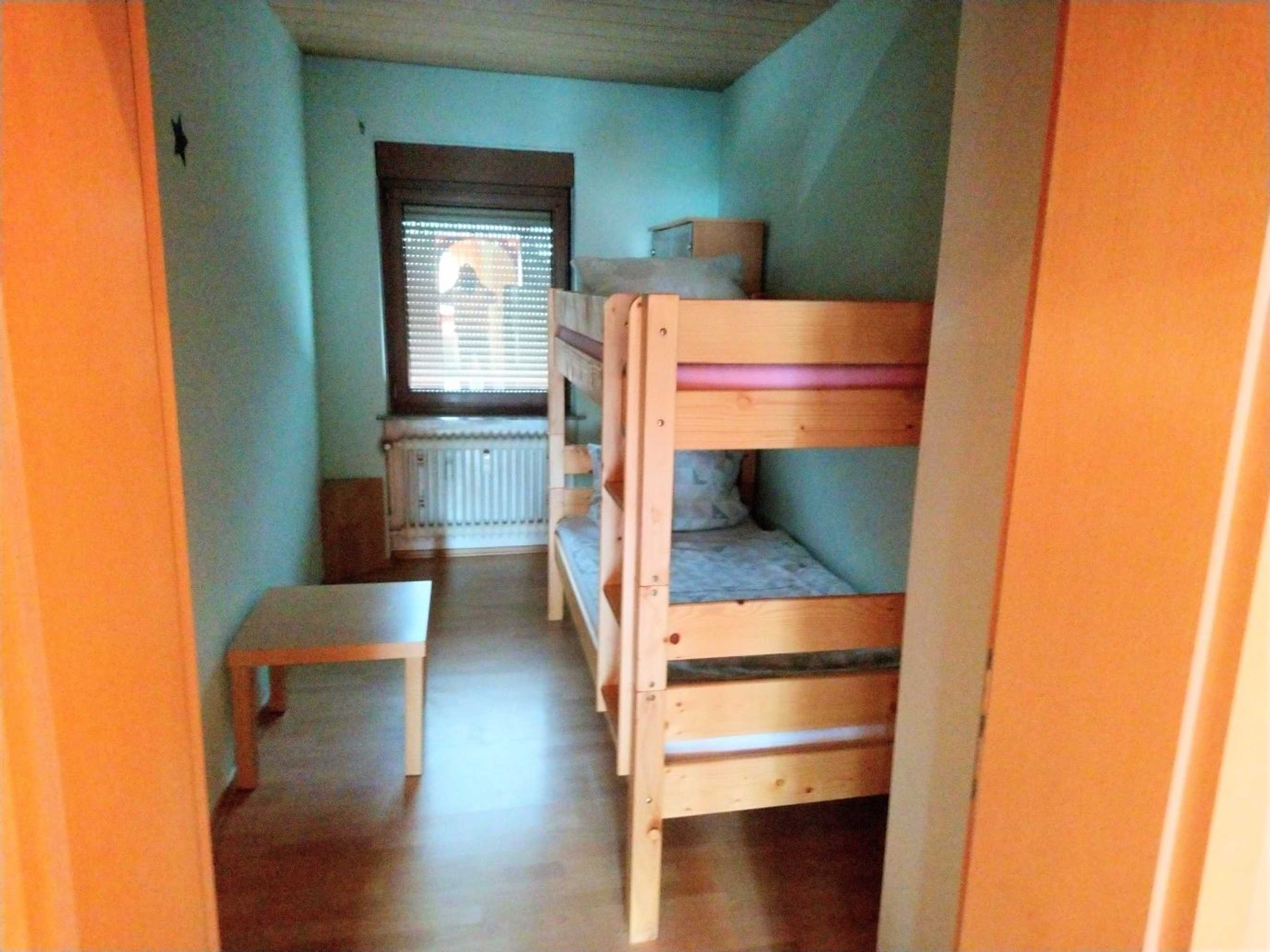 Gift card for Regenbogen Hotel