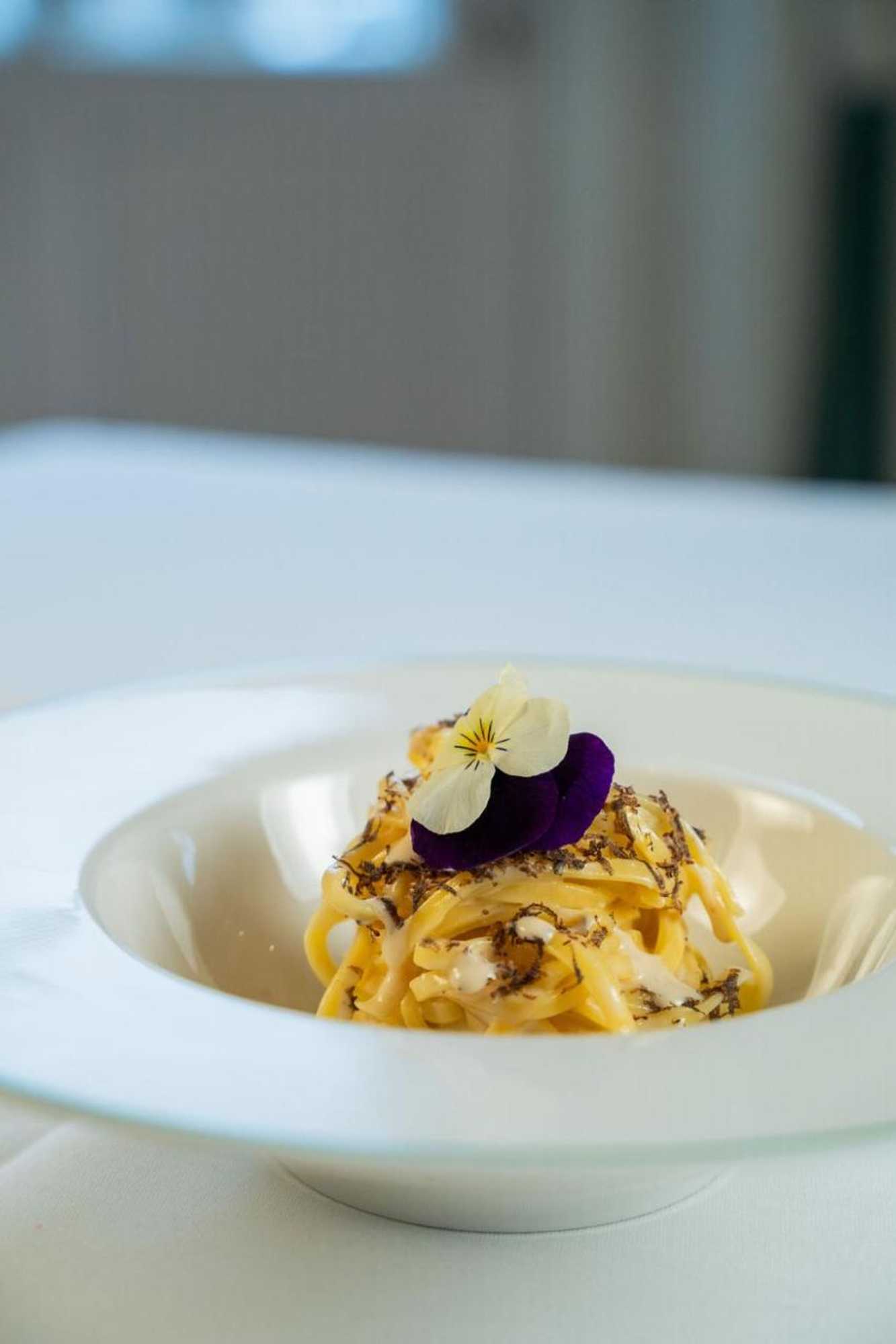 Gift card for Gut Altholz Landhotel Und Restaurant Hutter