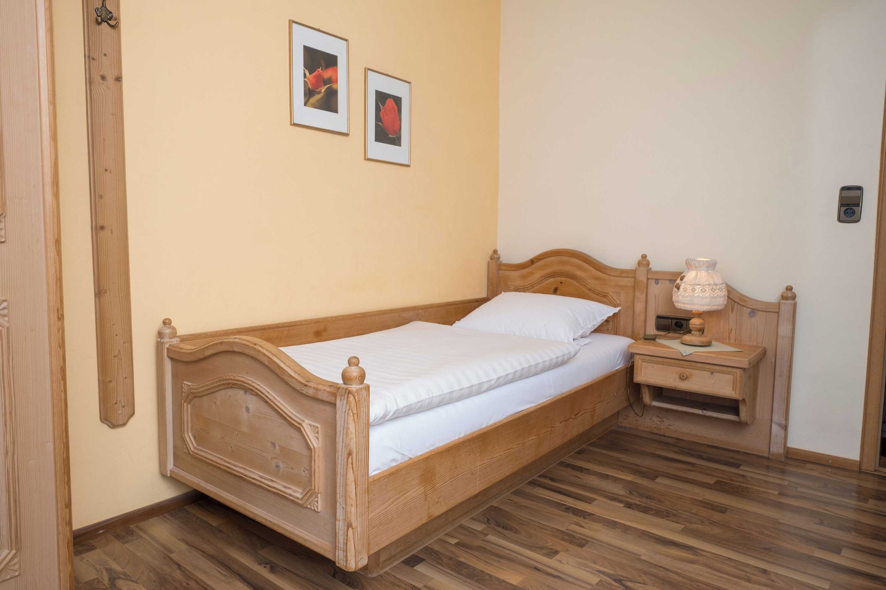 Gift card for Der Adler