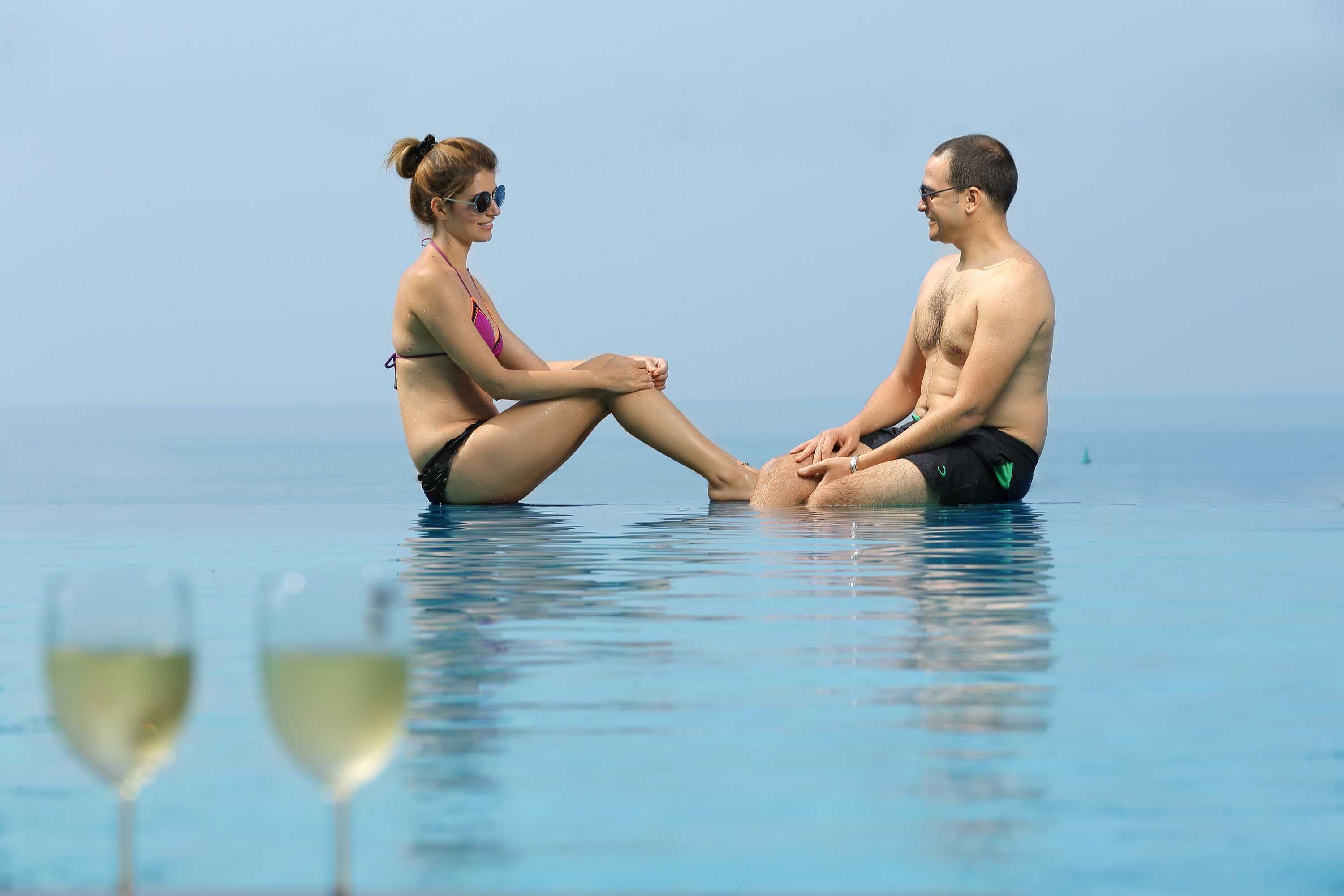 Gift card for The Quilon Beach Hotel And Convention Center Gift card for The Quilon Beach Hotel And Convention Center