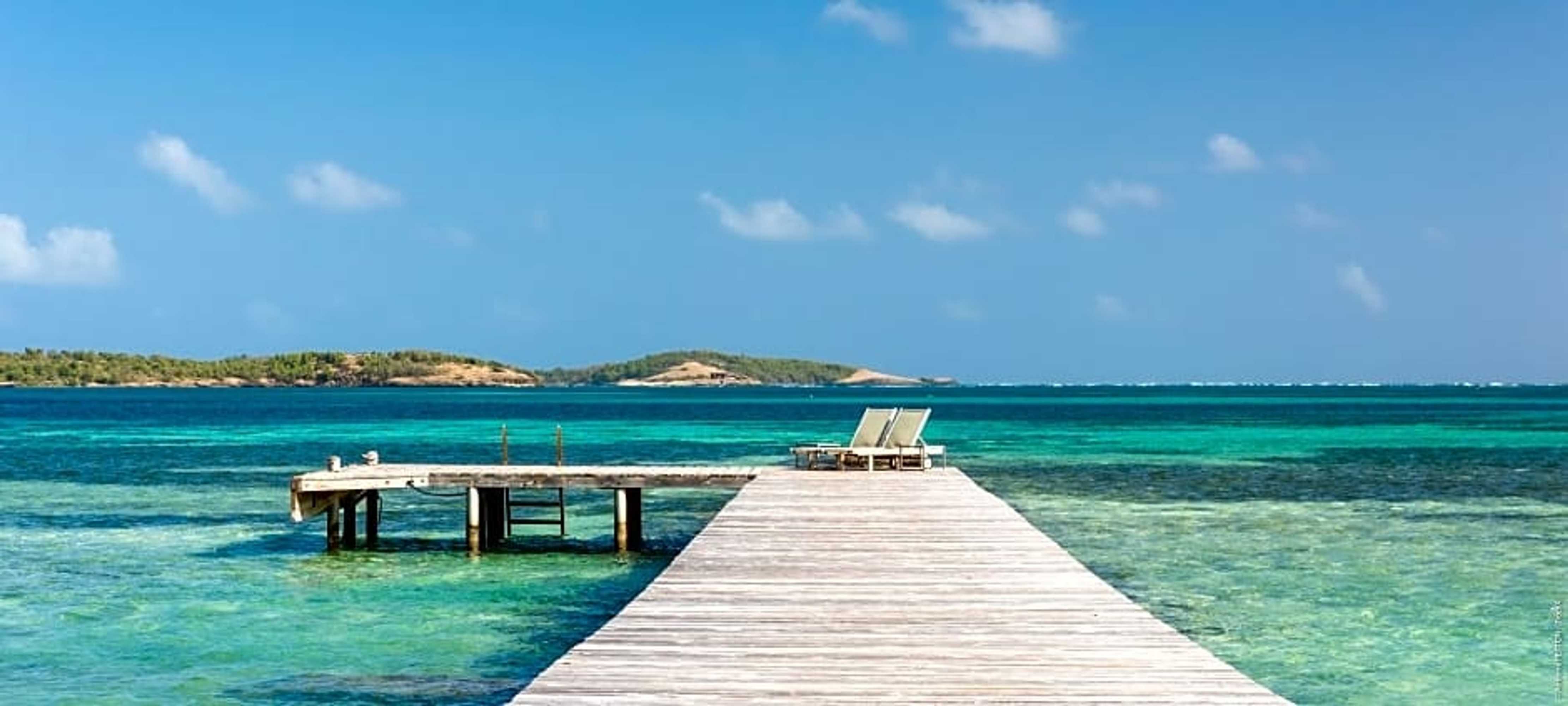 Gift card for Les Villas Du Lagon Gift card for Les Villas Du Lagon