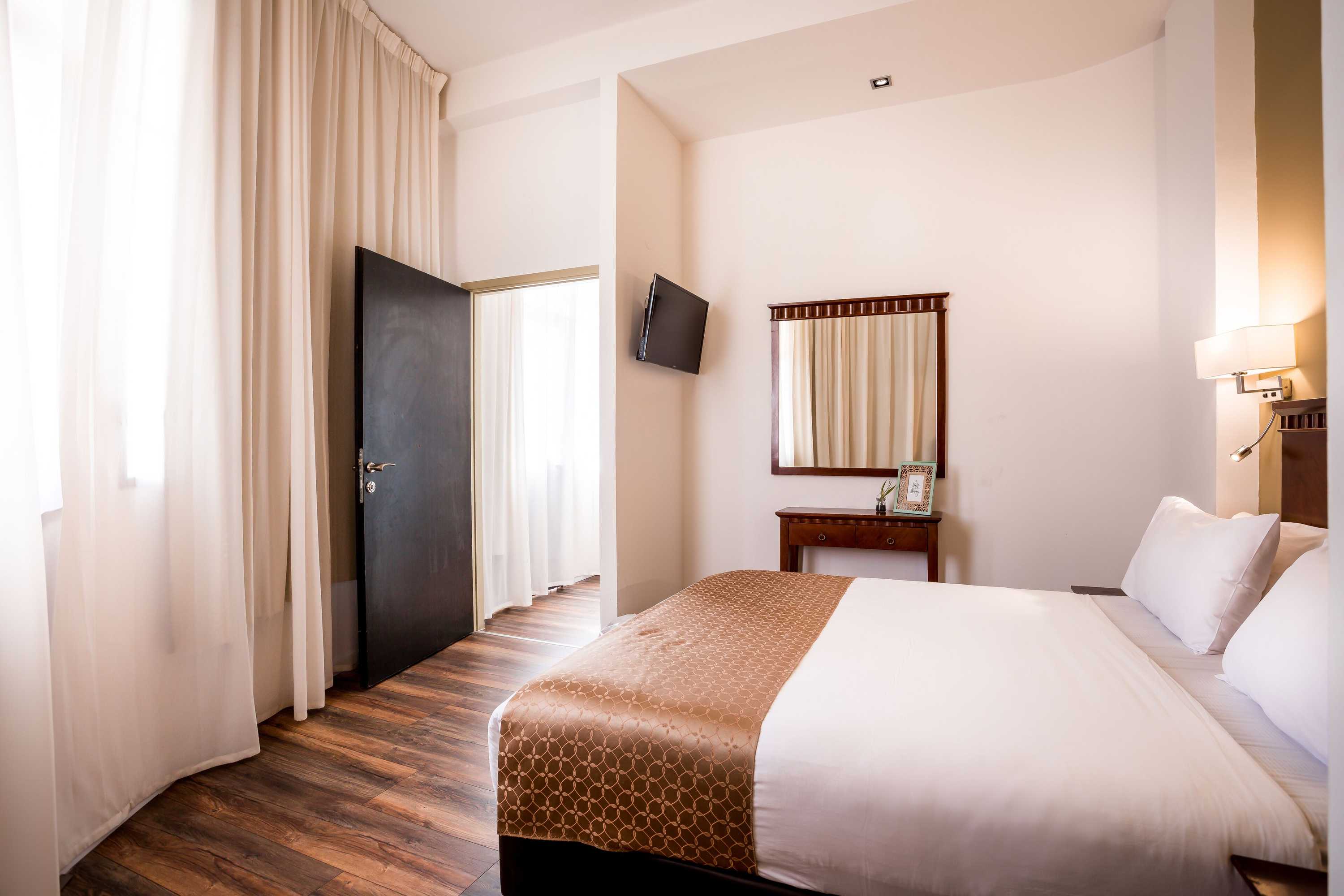 Gift card for Satori Hotel Gift card for Satori Hotel