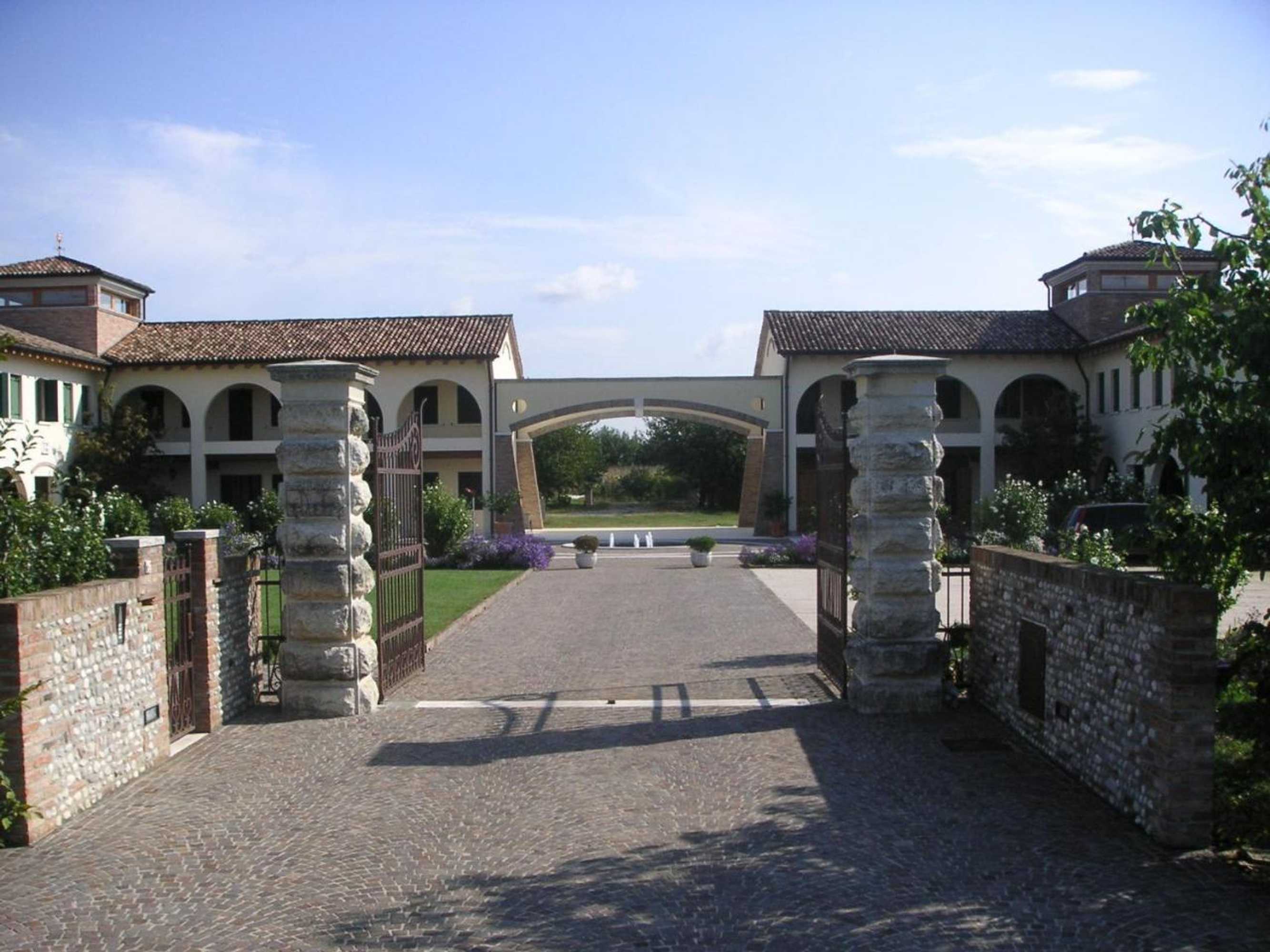 Gift card for Agriturismo Due Torri