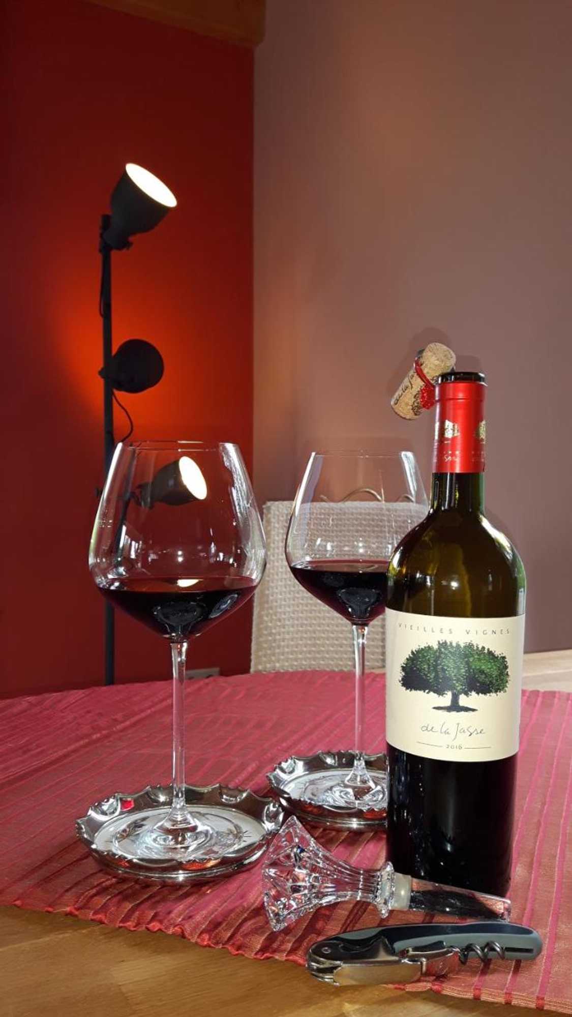 Gift card for B&b de Oude Hofstee