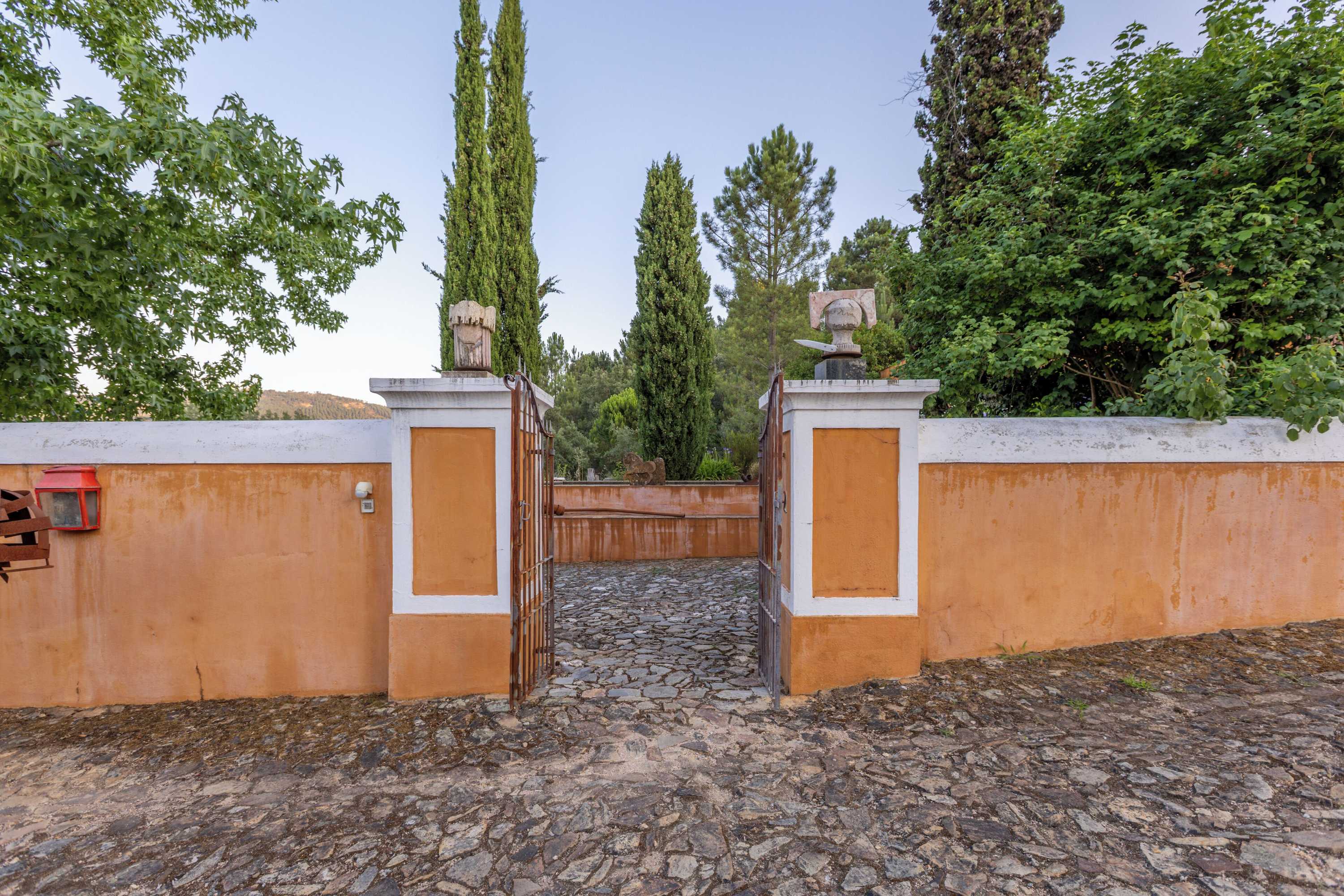 Gift card for Quinta do Barrieiro - Art Selection by Maria Leal da Costa