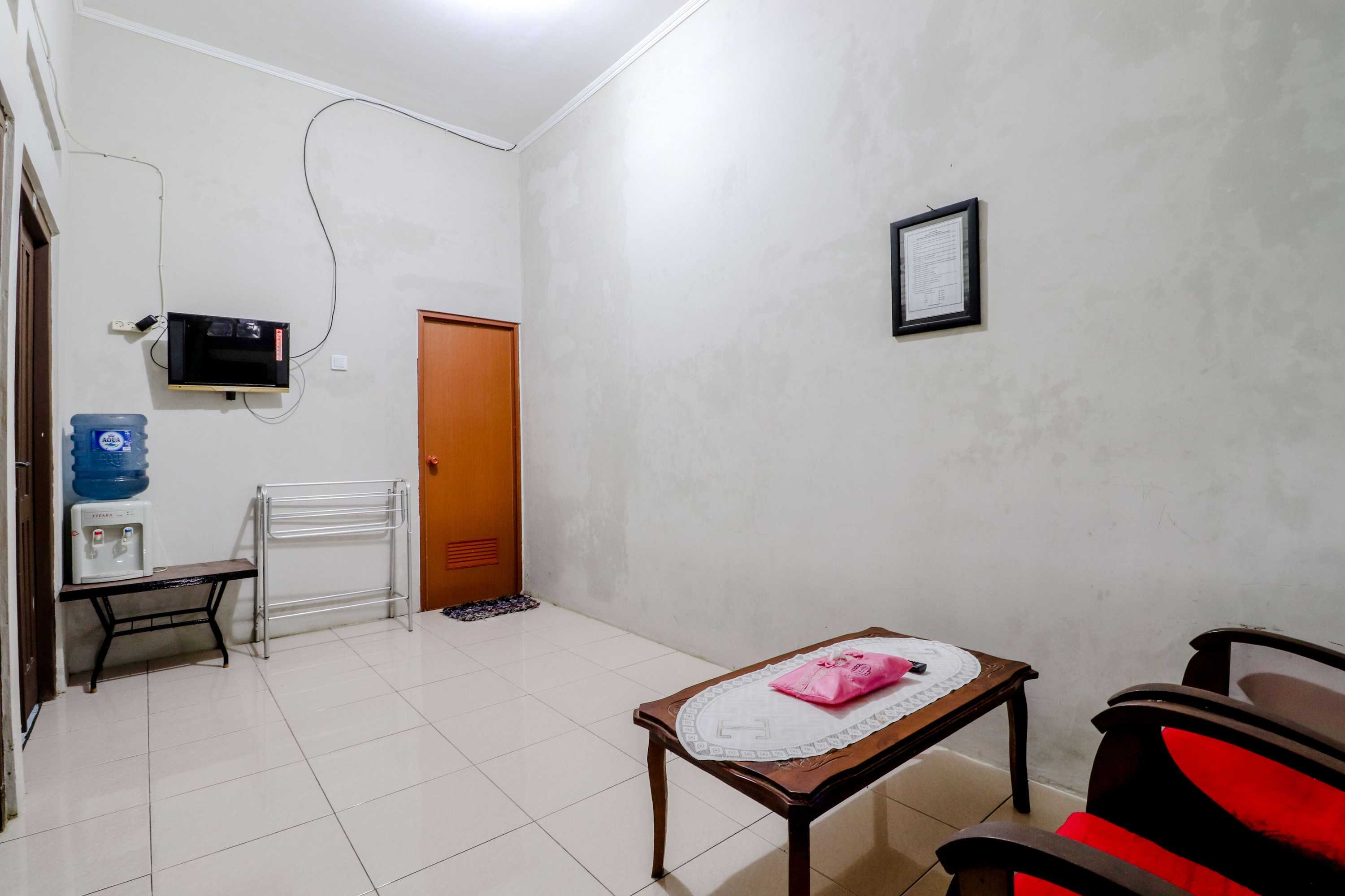 Gift card for Homestay Damandiri Prambanan Syariah Gift card for Homestay Damandiri Prambanan Syariah