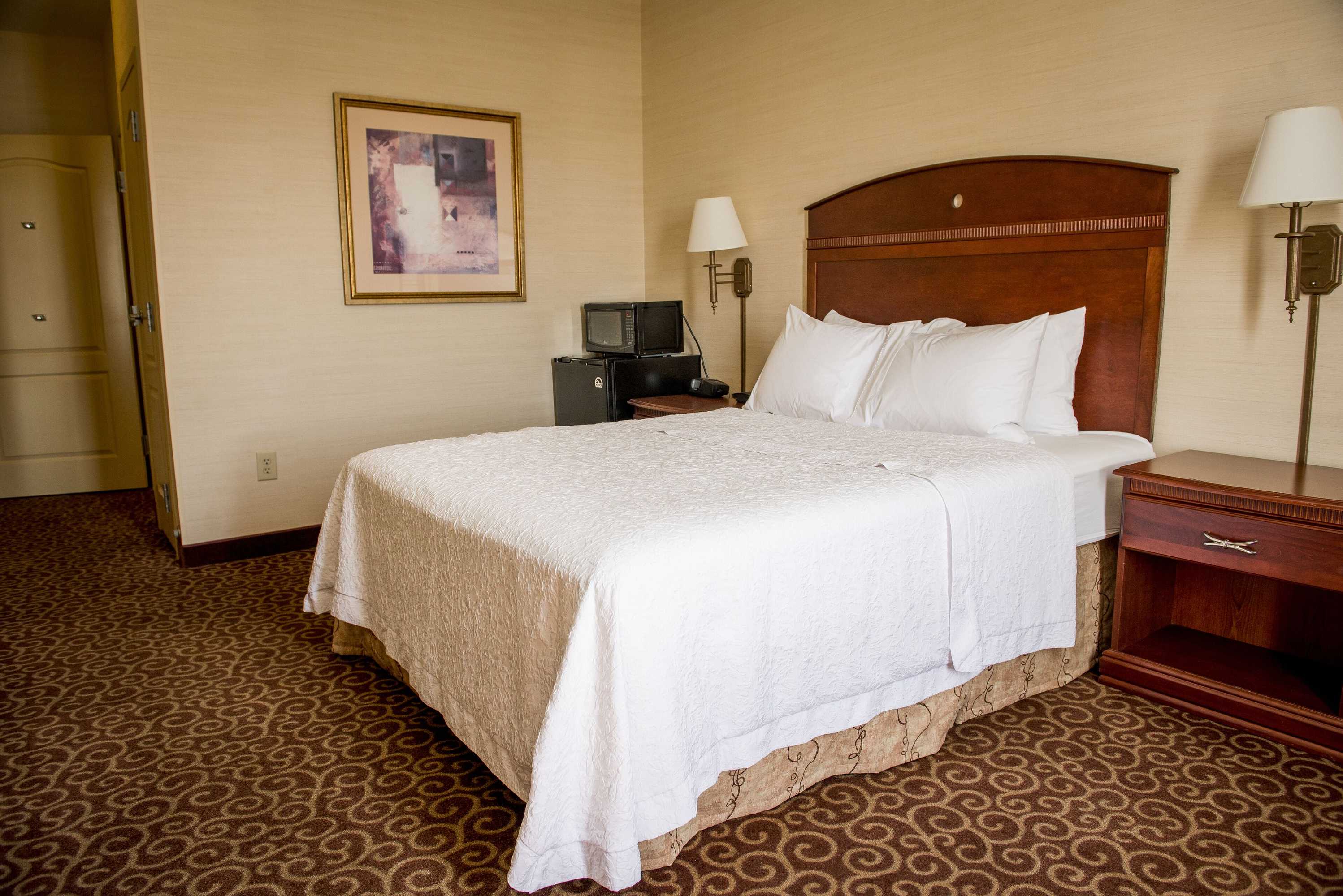 Gift card for Hampton Inn Plover/stevens Point Gift card for Hampton Inn Plover/stevens Point