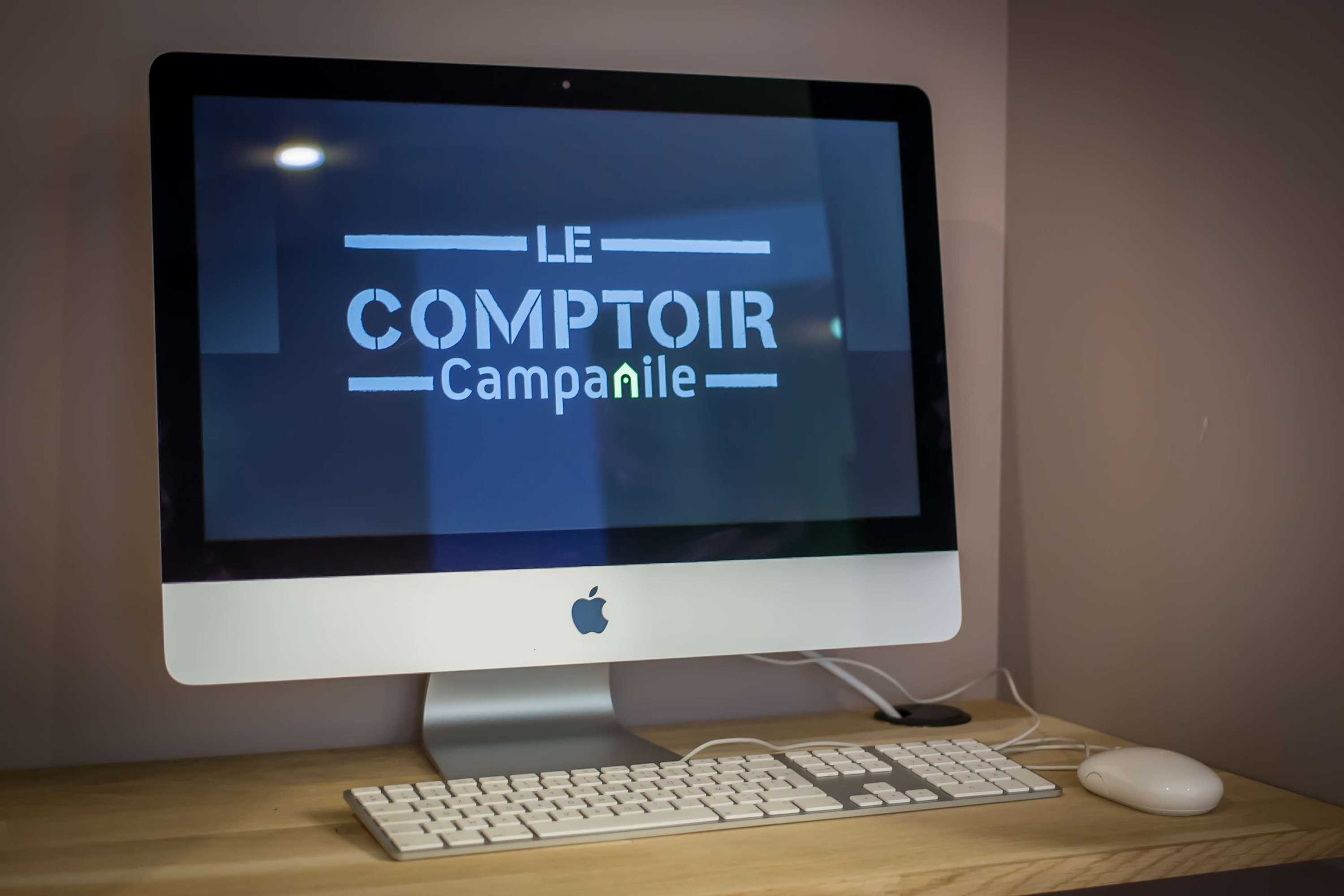 Gift card for Hotel Campanile Dijon Centre - Gare Gift card for Hotel Campanile Dijon Centre - Gare