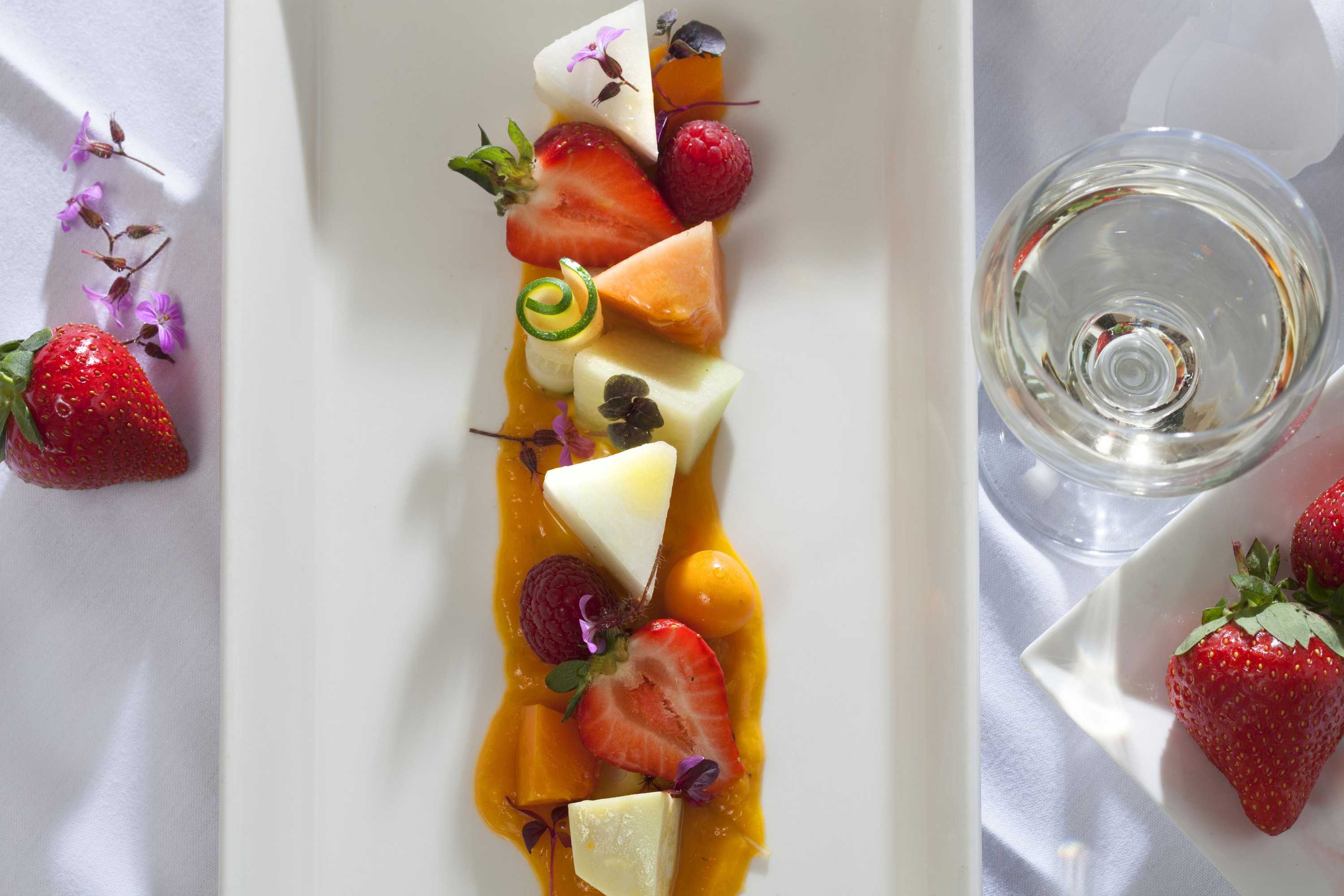 Gift card for Best Western Claydon Hotel Gift card for Best Western Claydon Hotel