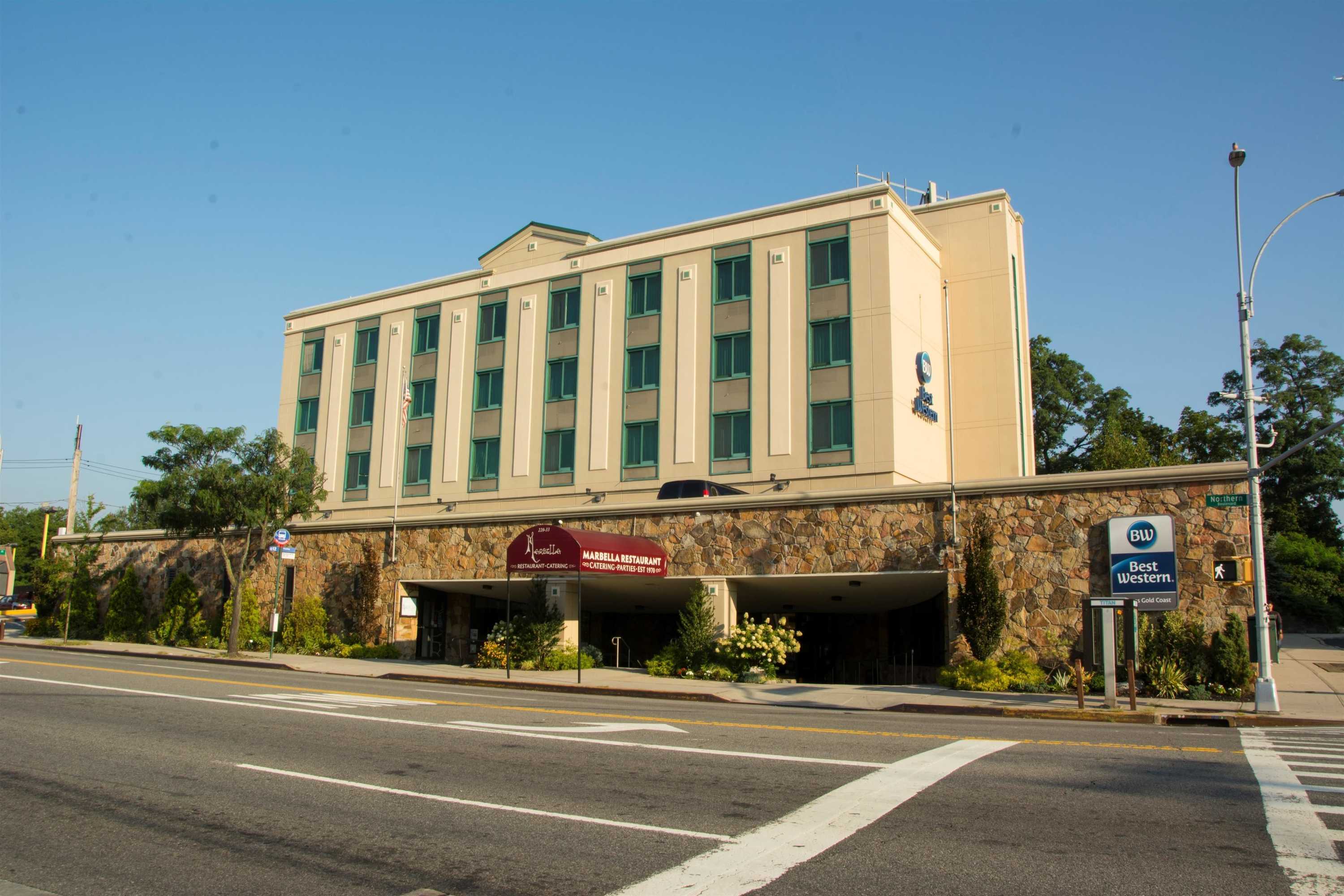 Gift card for Best Western Queens Gold Coast Gift card for Best Western Queens Gold Coast