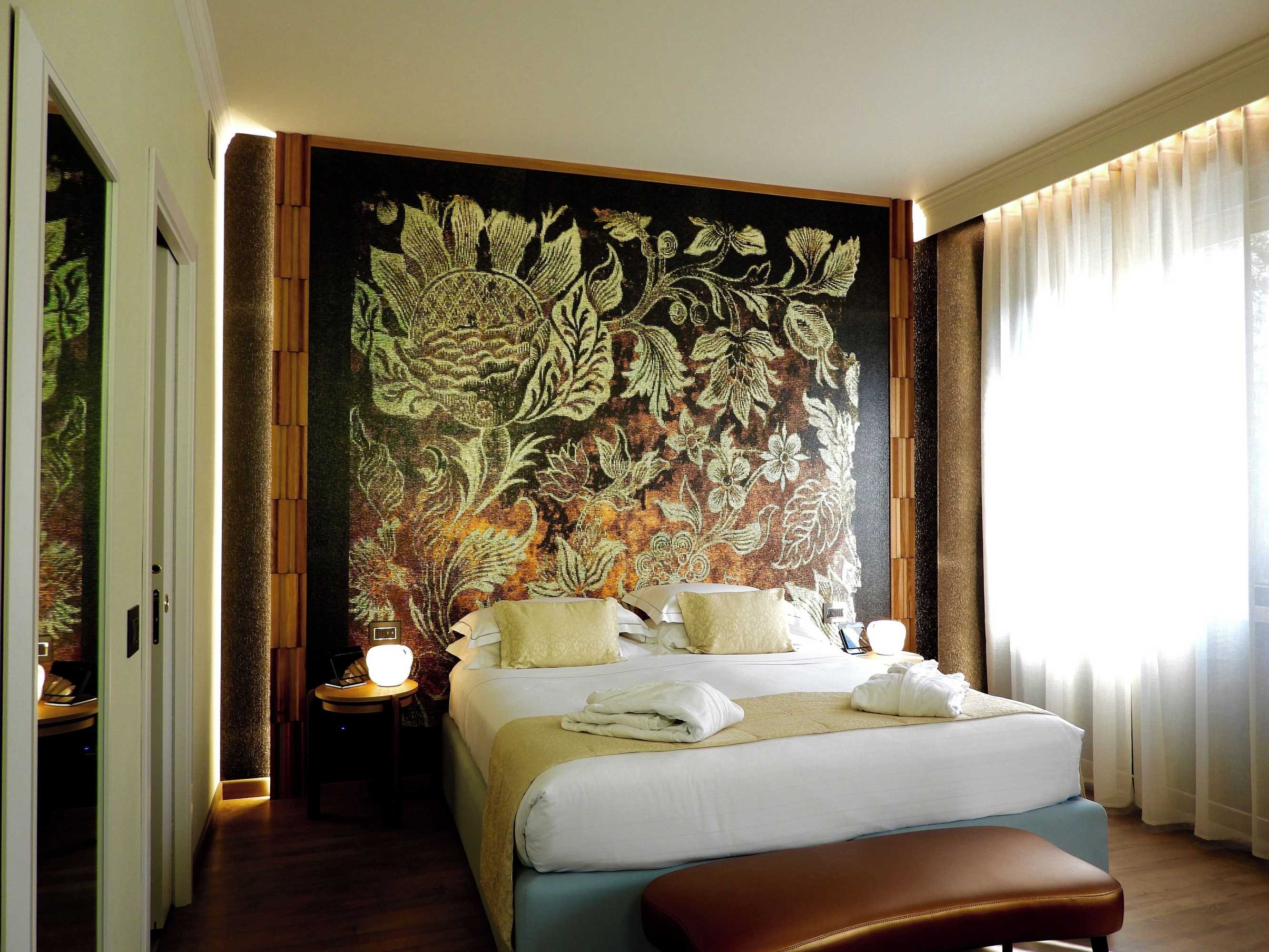 Gift card for Hotel Firenze Gift card for Hotel Firenze