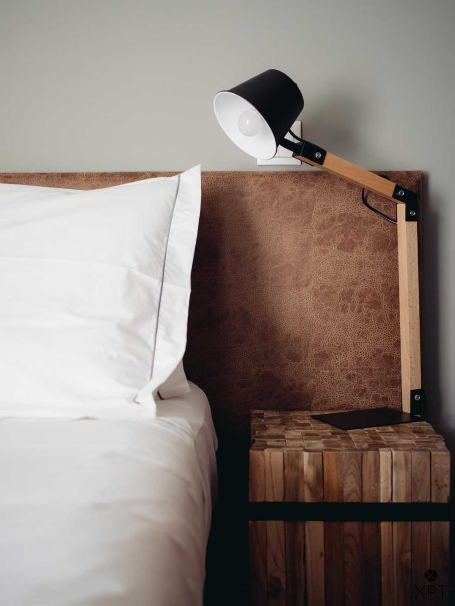 Gift card for Xpt Águeda - Alojamento Local