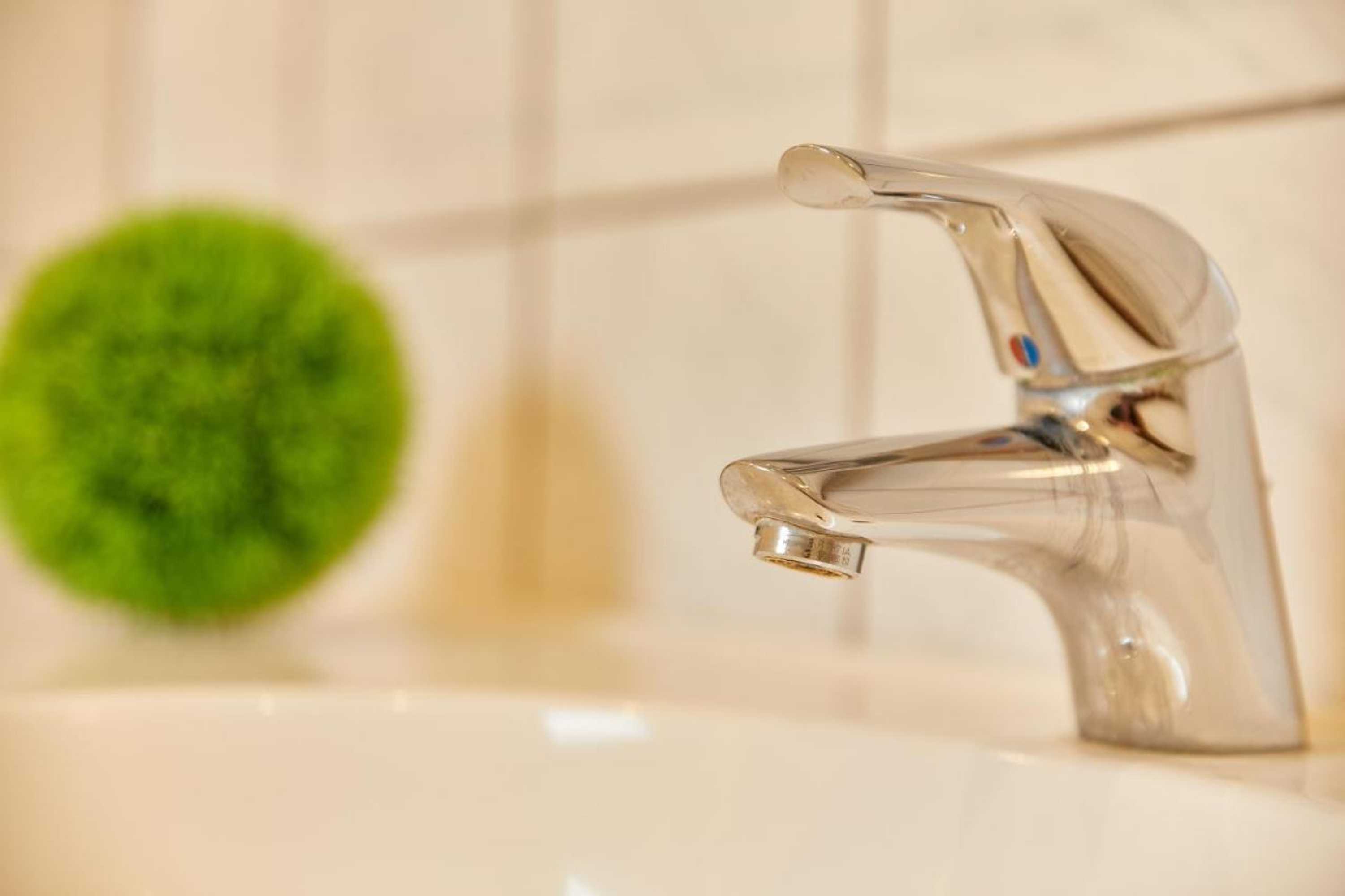 Gift card for Hotel Zum Dicken Baum