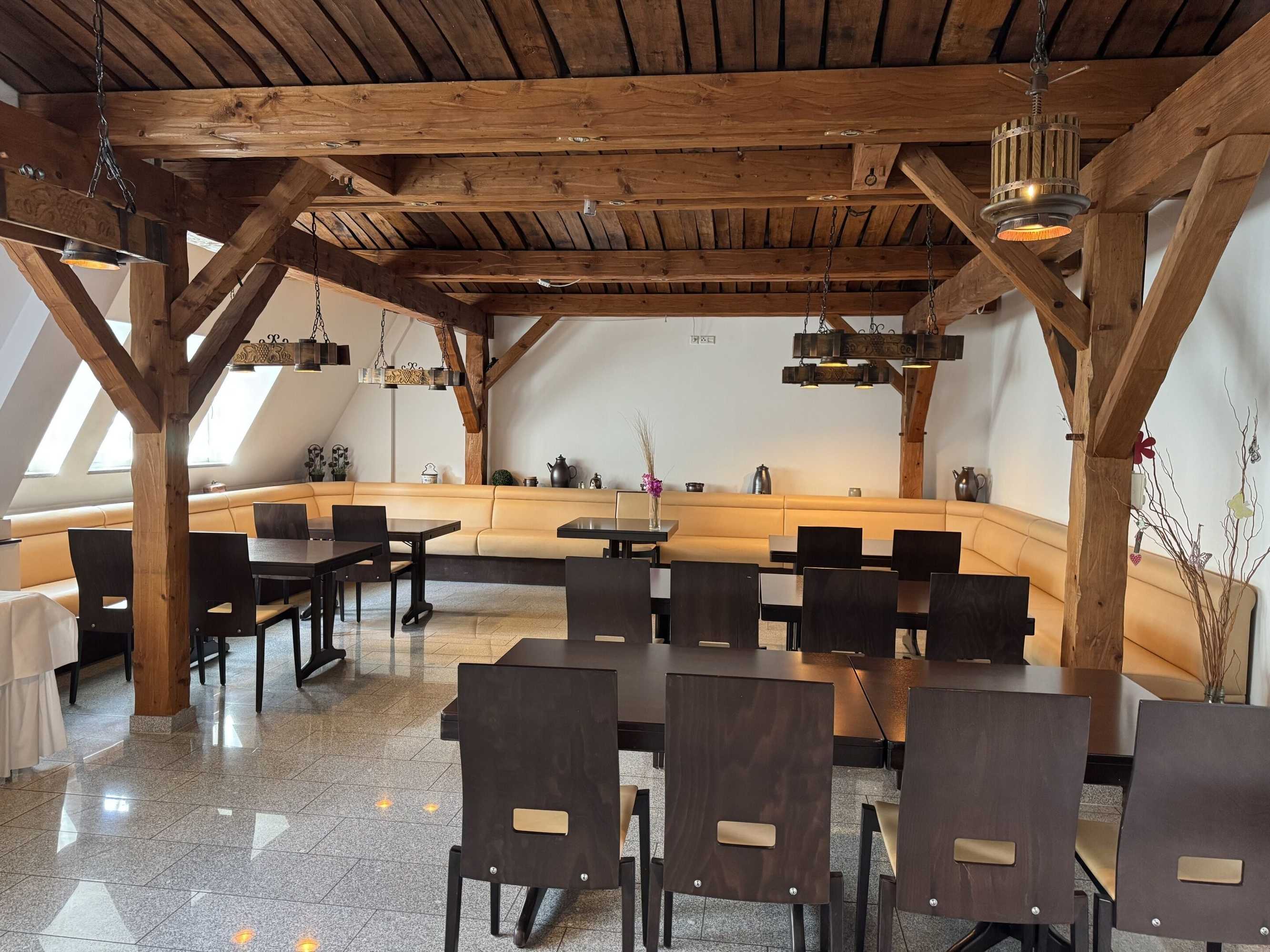 Gift card for Am Schlosspark