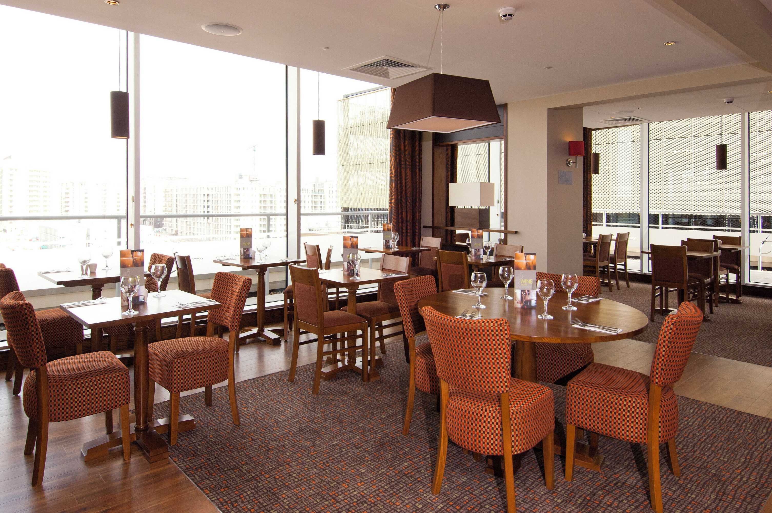 Gift card for Premier Inn London Stratford Gift card for Premier Inn London Stratford
