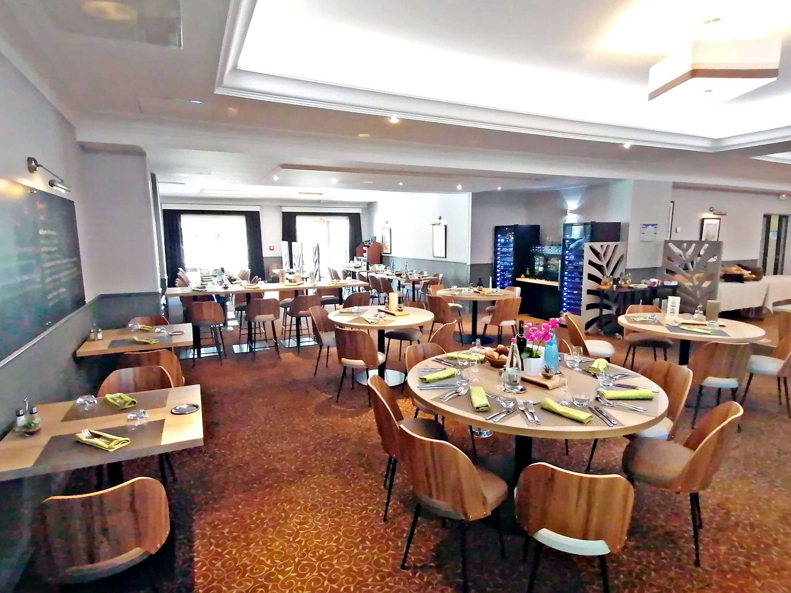 Gift card for Best Western Marseille Aeroport Gift card for Best Western Marseille Aeroport