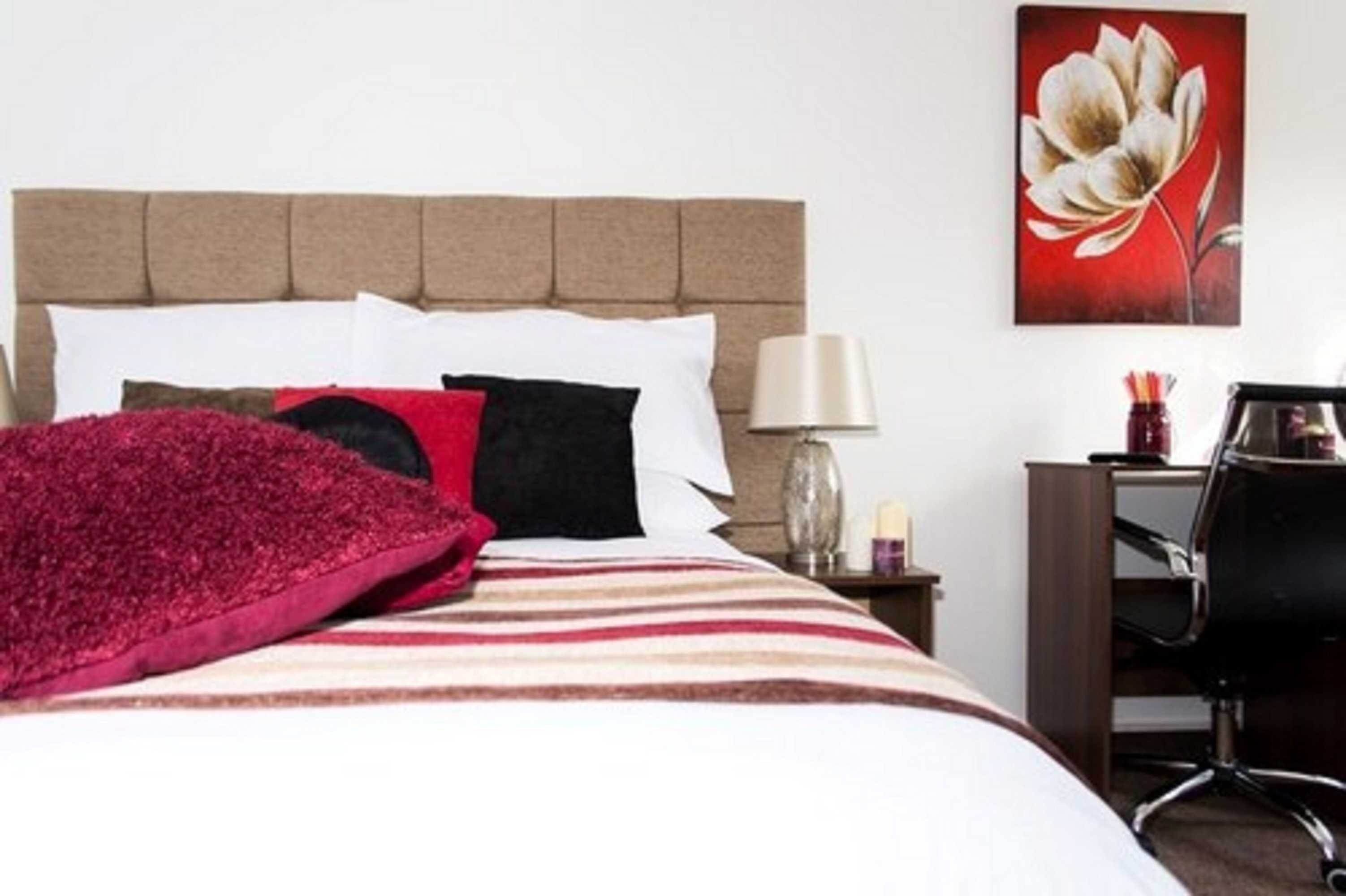 Gift card for Trivelles Mayfair,stockport Gift card for Trivelles Mayfair,stockport